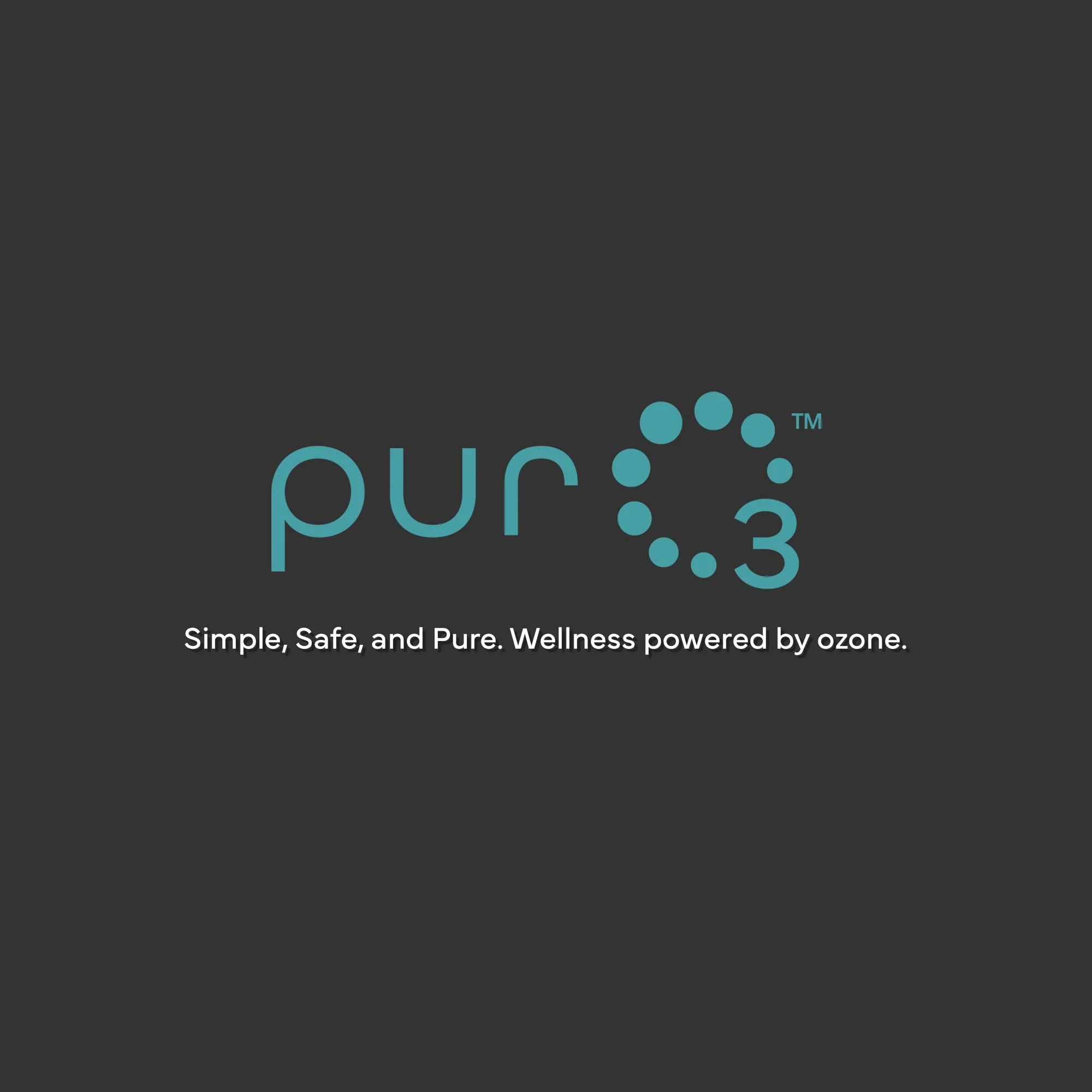 PurO3 Ozonated Olive Oil – Pure, Natural, Organic Skincare for Face & Body – Oxygenated Healing Lotion, Moisturizer & Beauty Cream in a Glass Jar – O3 Therapy Salve, 2 oz - Image 5
