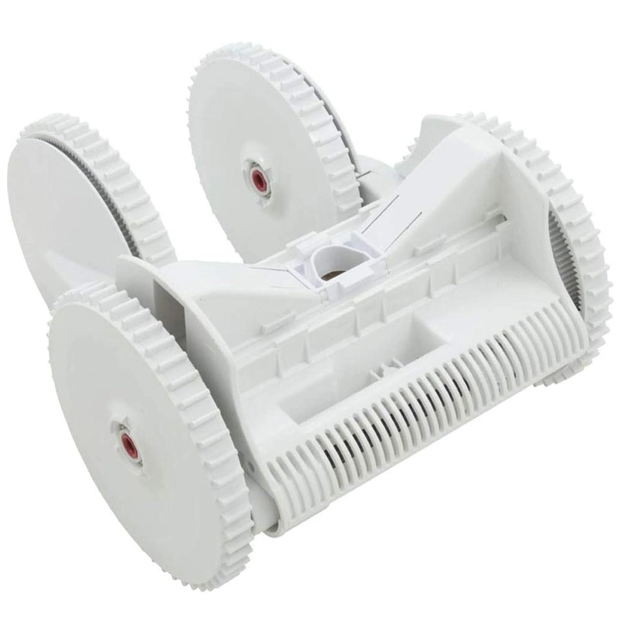 Rebuild Kit, Lower Body, The Pool Cleaner 4-Wheel - Image 2
