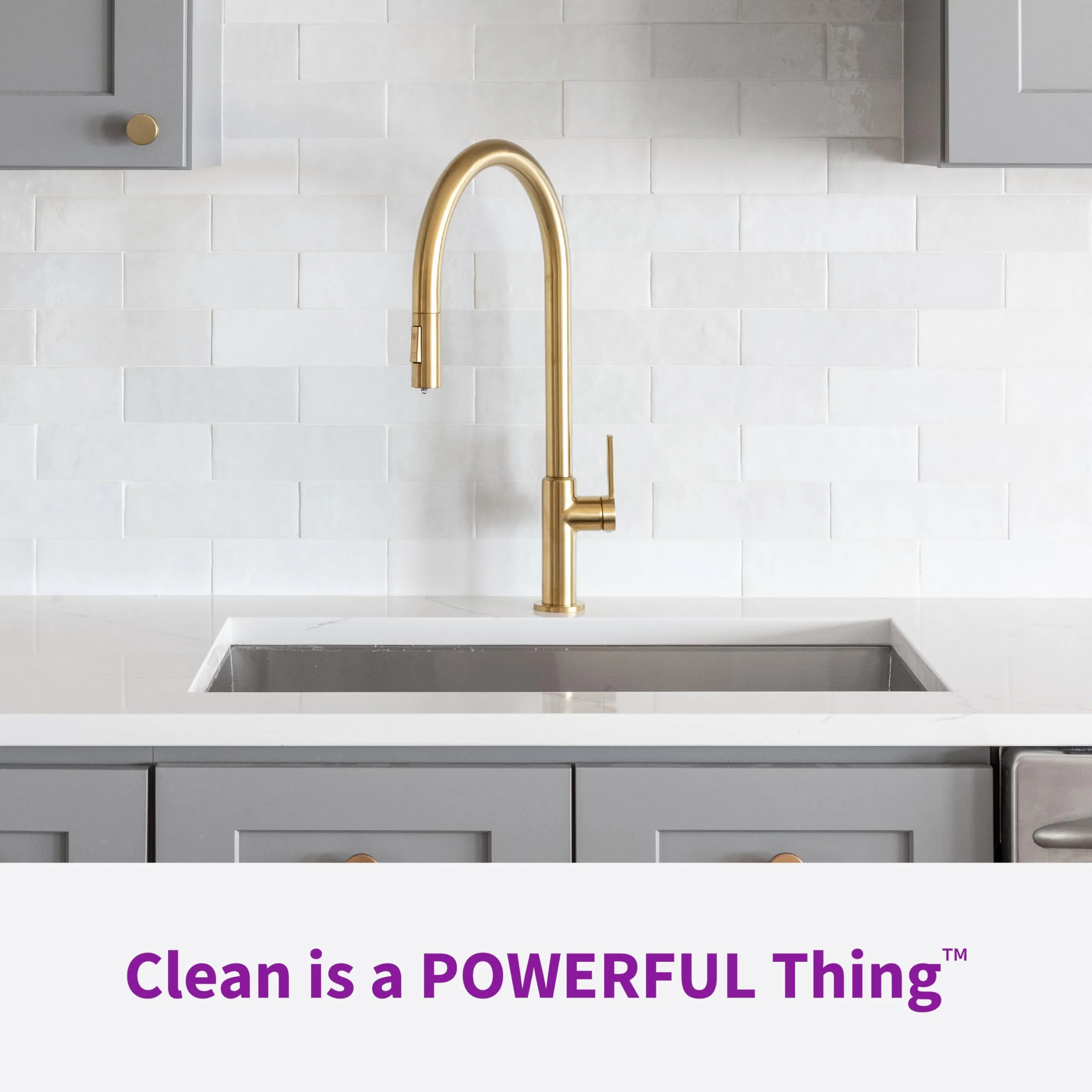 Rejuvenate Disposal Cleaner, 6 Pods, Lemon Scented Disposal And Pipe Cleaner Pods With Bio-Enzymatic Formula Help Break Down Leftover Food Waste And Remove Odors For A Clean, Fresh Disposal, 6 Pack - Image 5