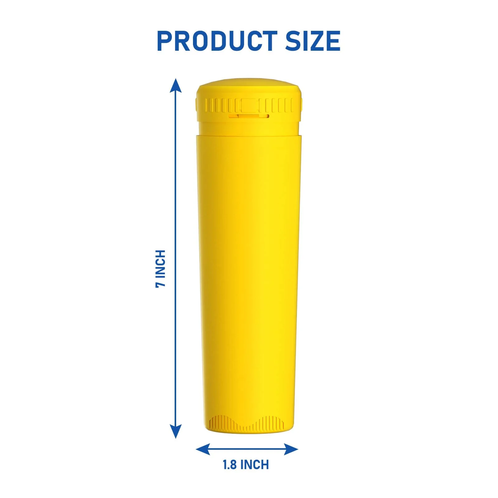 Replacement Bromine Cartridges Compatible with Hot Tub Frog Serene Floating System for up to 600 Gallons 4 Pack - Image 3