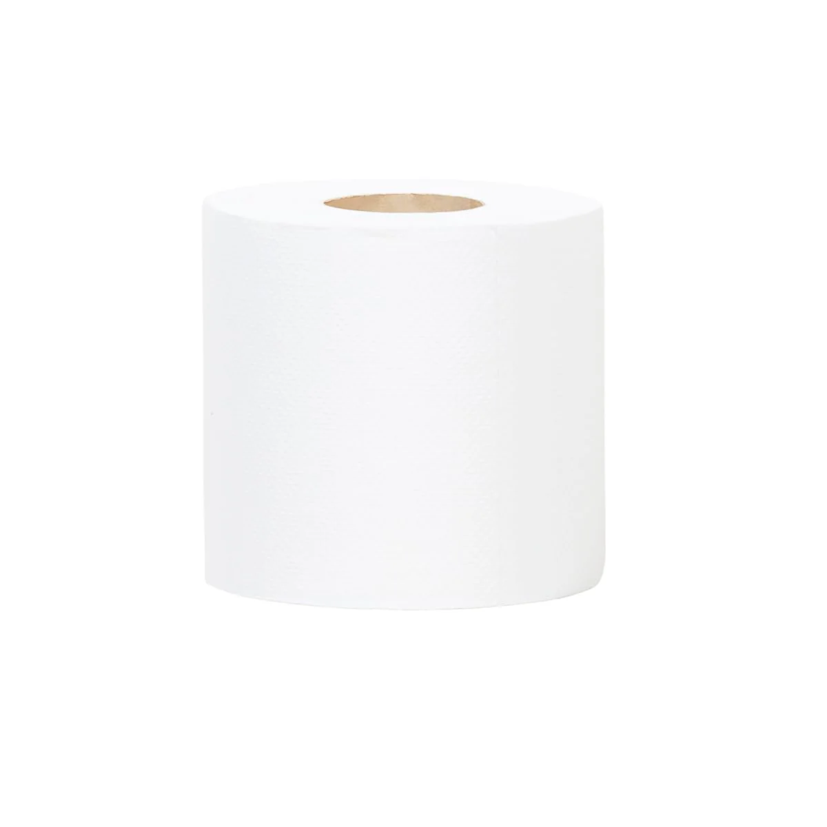 Repurpose 100% Bamboo Toilet Paper, 3-Ply, Tree-Free, Plastic-Free, FSC Certified, Septic Safe, Fast Dissolving, RV-Friendly, 12 Rolls (300 Sheets/Roll), No Fragrance/Dyes - Image 2