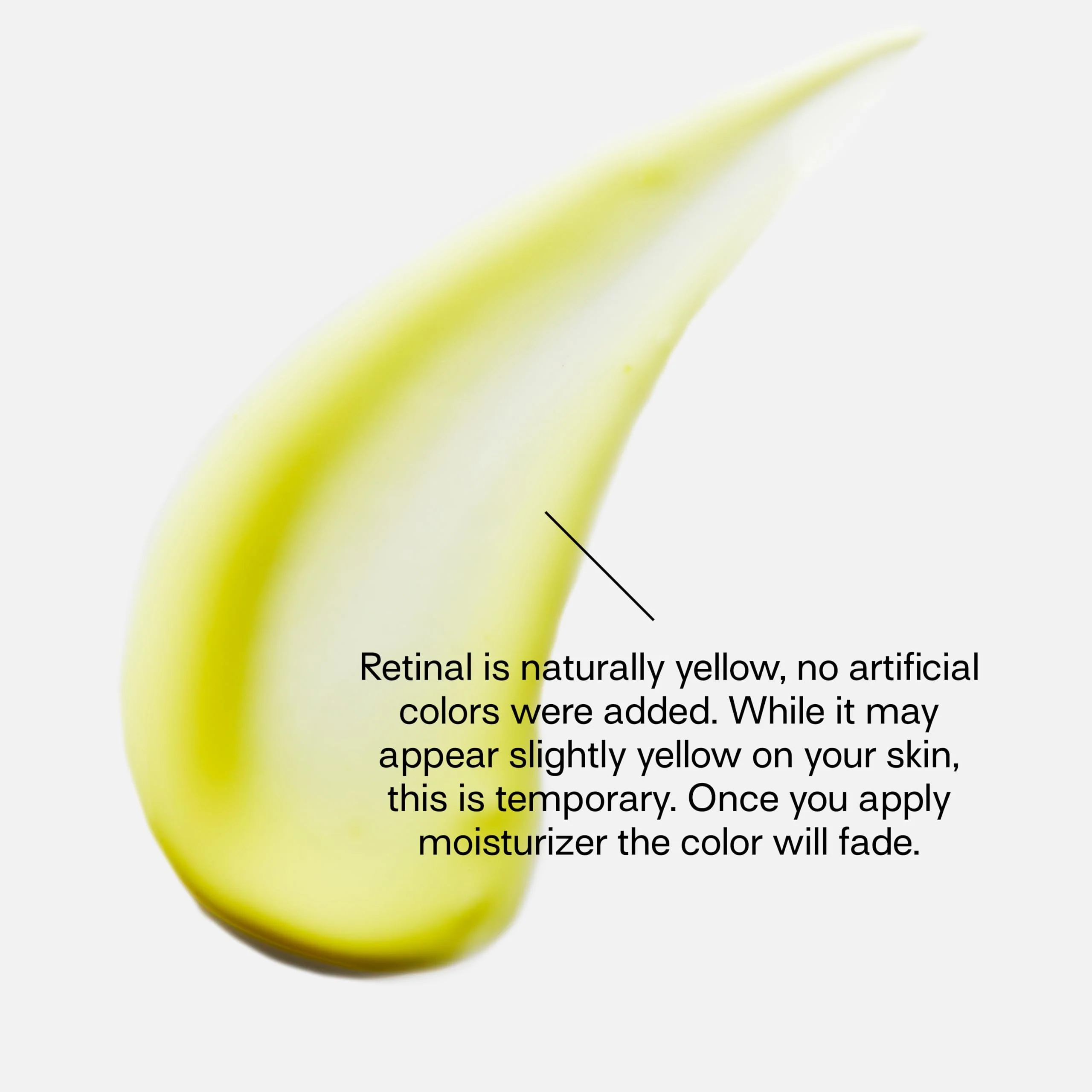 Rest Religion Retinal Skin Restoring Serum with 0.1% Retinal, Bio Retinol, Peptides & Niacinamide, Face Serum for Anti-Aging, Fine Lines & Hyperpigmentation - Image 2