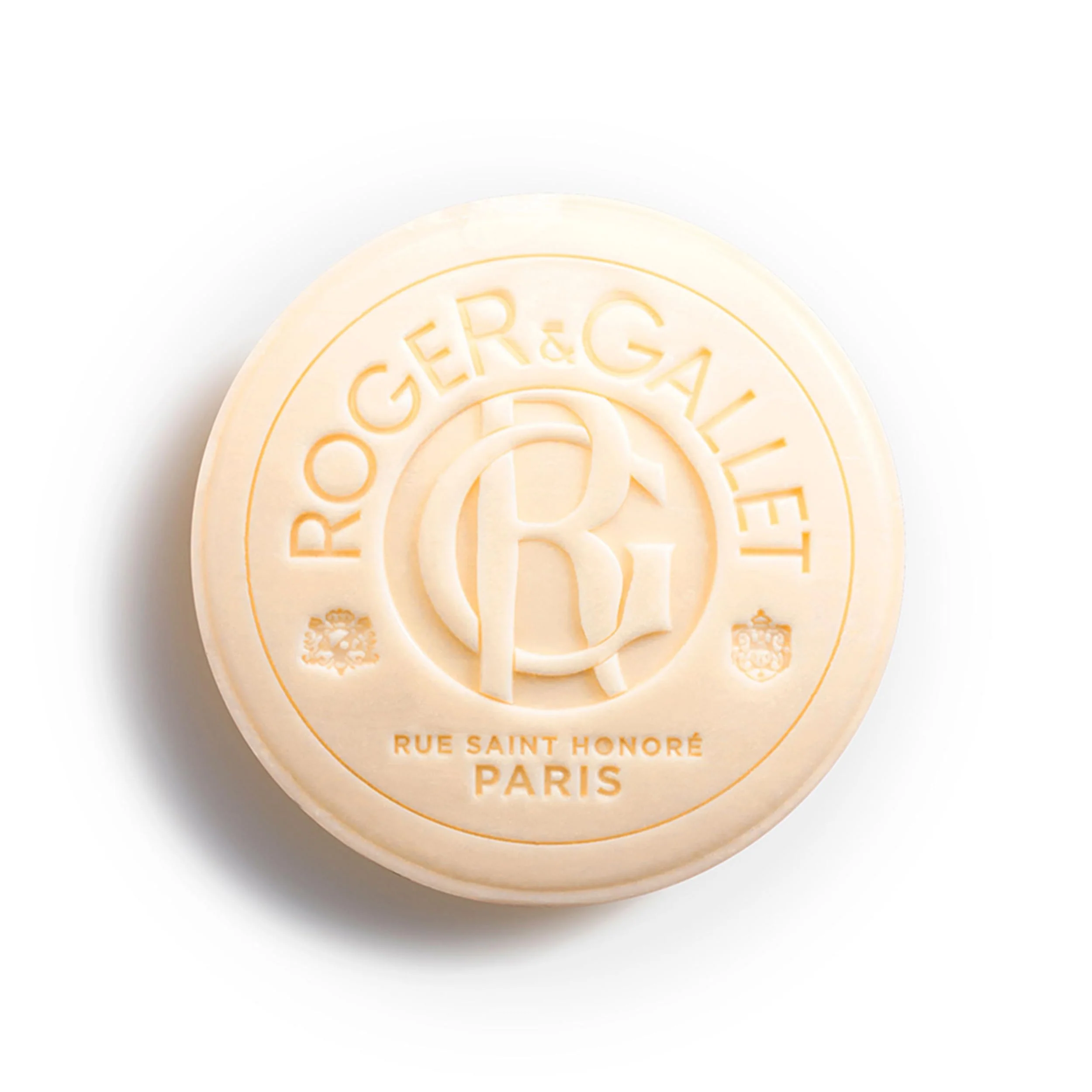 ROGER & GALLET | Body Wash & Body Soap for Women | Jean Marie Perfumed Soap | 3 X 100g - Image 5