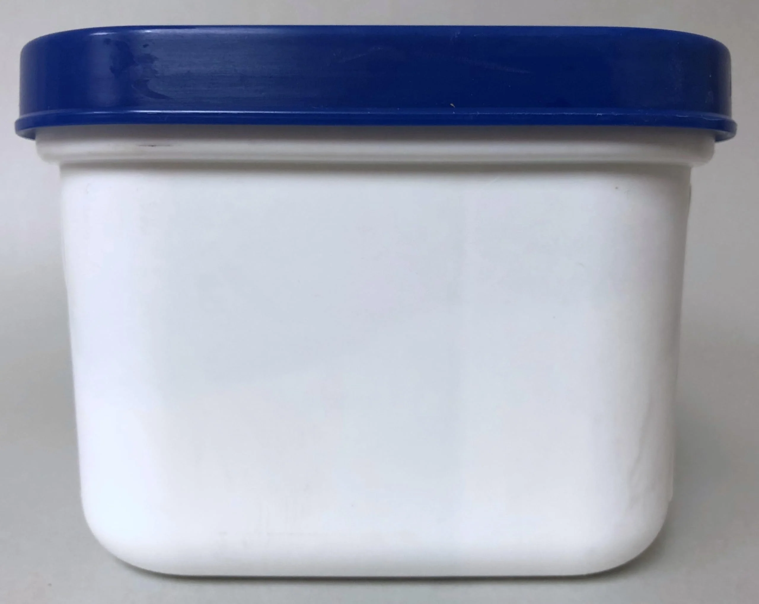 RootX - 2 LB. JAR (No Funnel/Applicator) Foaming root control for sewer lines and septic systems - Image 2