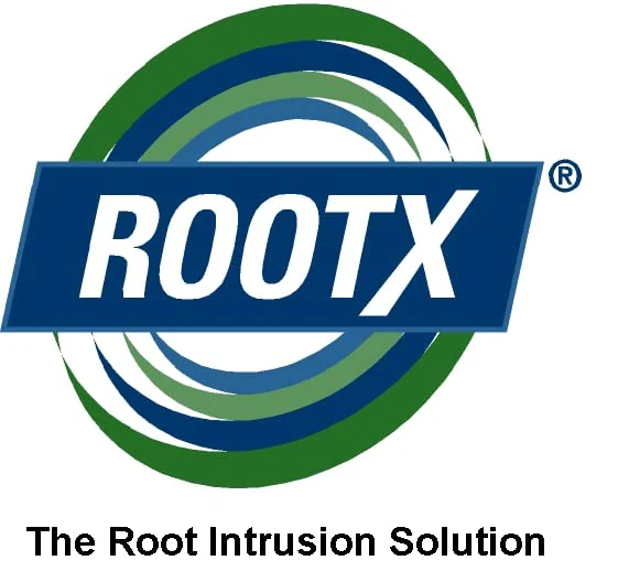 ROOTX - 4LB. JAR with Funnel/APPLICATOR Foaming Root Control for Sewer Lines and Septic Systems - Image 7