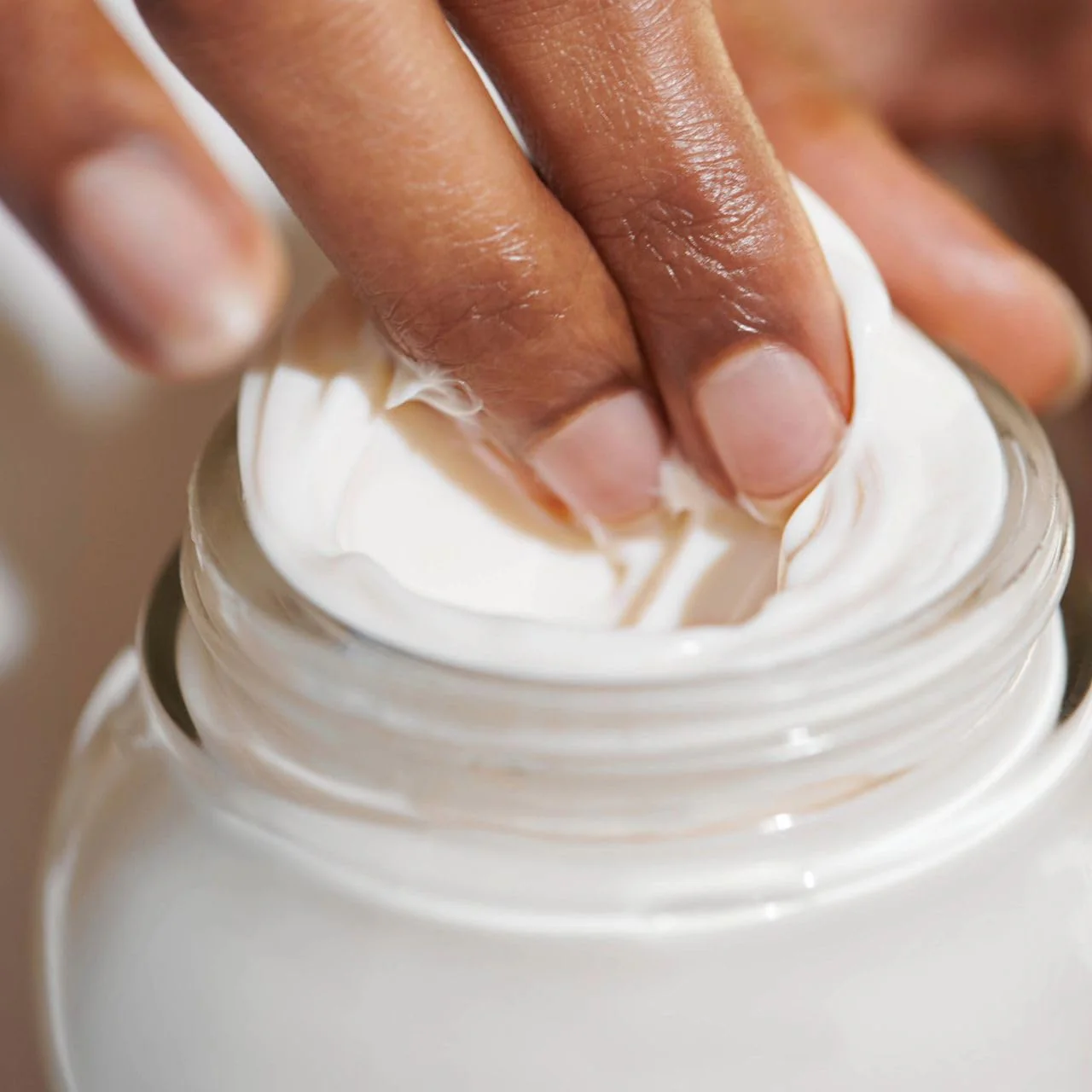 Savannah Bee Company Royal Jelly Body Butter - Deep Hydrating Body Butter for Dry Skin - Image 8