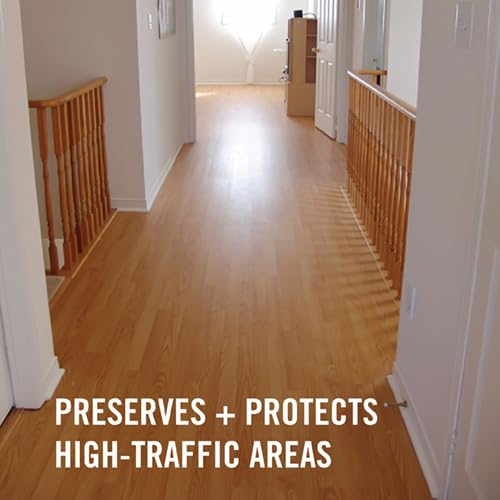 Scott's Liquid Gold Wood Floor Restore - Image 4