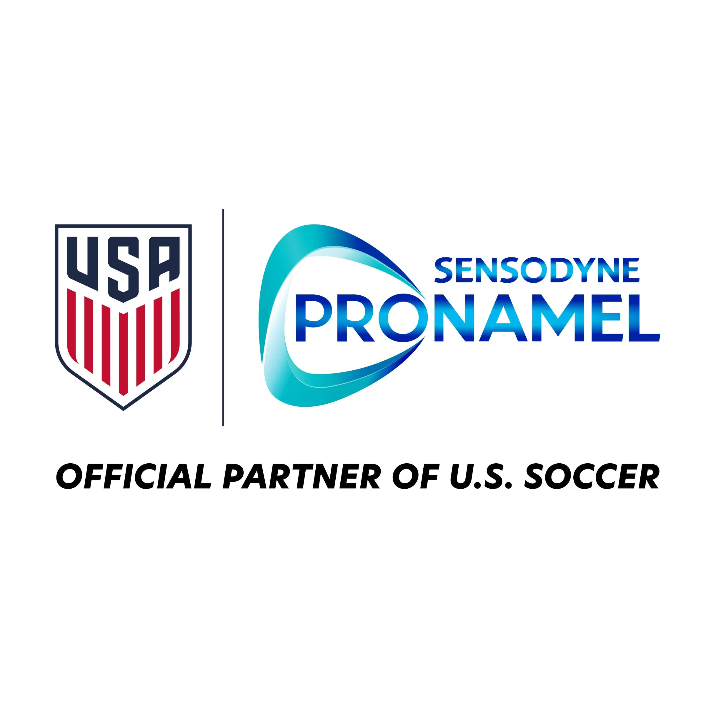 Sensodyne Pronamel Intensive Enamel Repair Toothpaste for Sensitive Teeth and Cavity Protection, Whitening Toothpaste to Strengthen Enamel, Arctic Breeze - 2.3 Ounces - Image 7