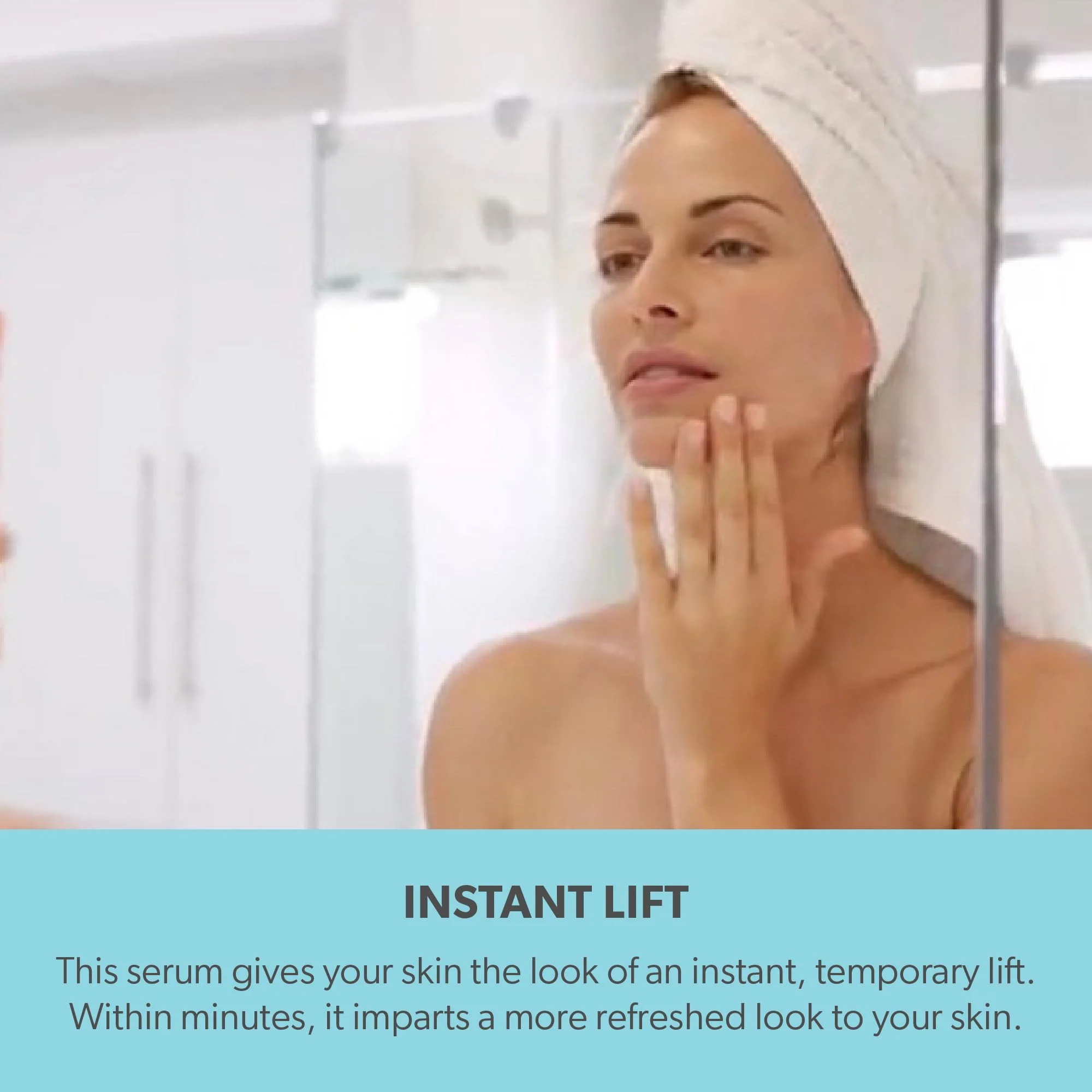 Serious Skin Care InstA-tox Twin Pack by Serious Skin Care - Image 5