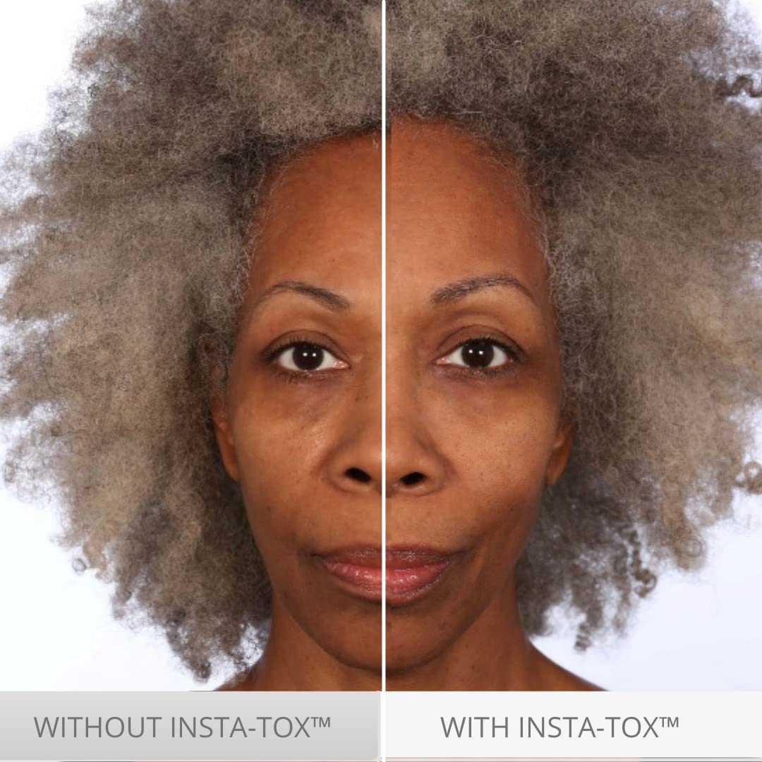 Serious Skin Care InstA-tox Twin Pack by Serious Skin Care - Image 6