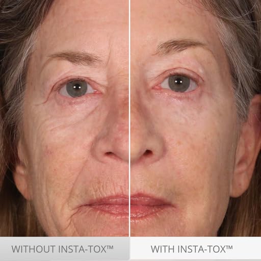 Serious Skin Care InstA-tox Twin Pack by Serious Skin Care - Image 7