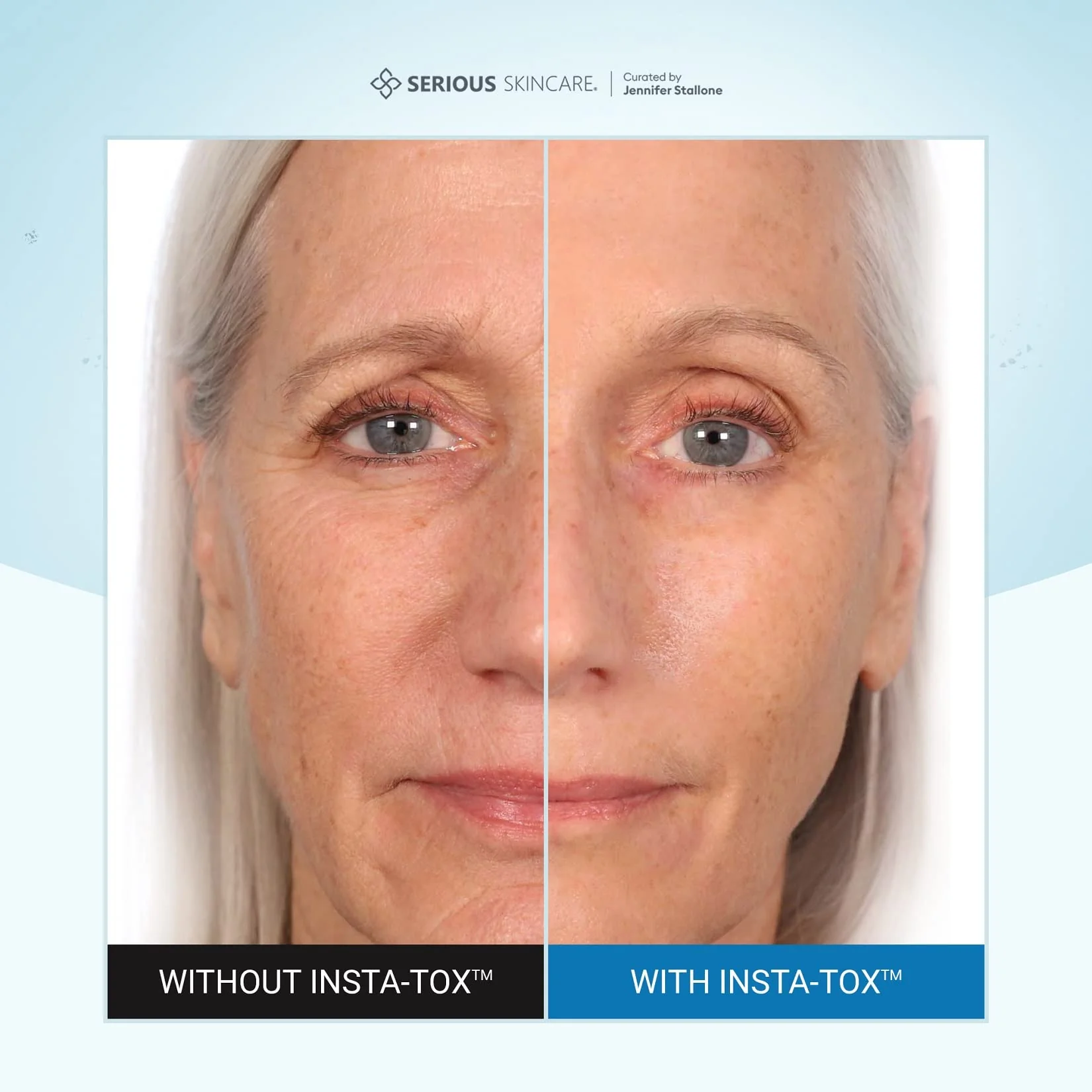 Serious Skin Care InstA-tox Twin Pack by Serious Skin Care - Image 8