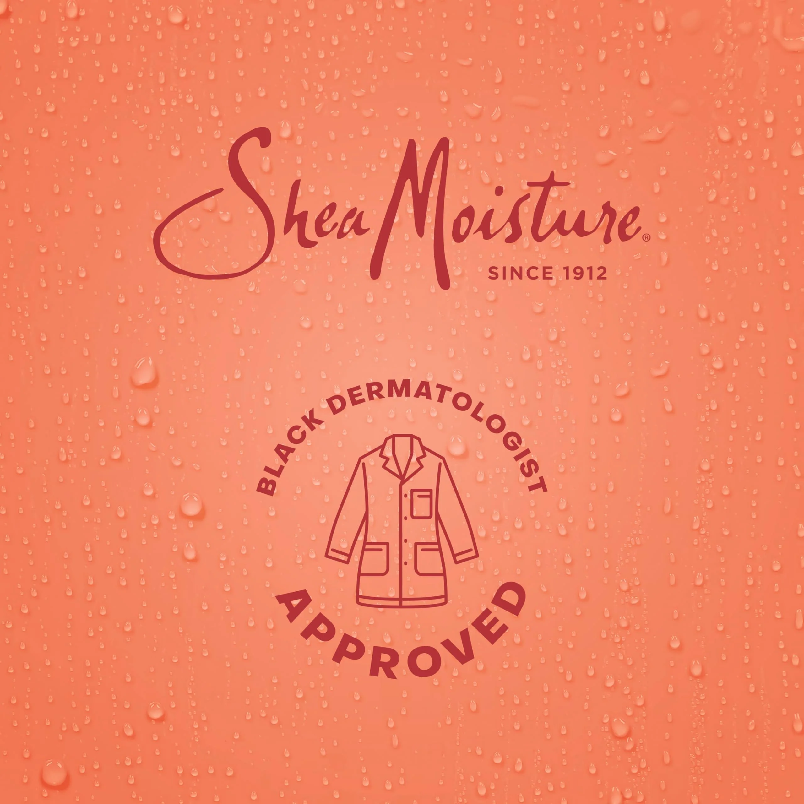 SheaMoisture Bar Soap Coconut and Hibiscus 4 Count Glowing Radiance Glowing Radiance bar soap with 24h shea moisture nutrients for Healthy, Glowing Skin 8 oz - Image 3