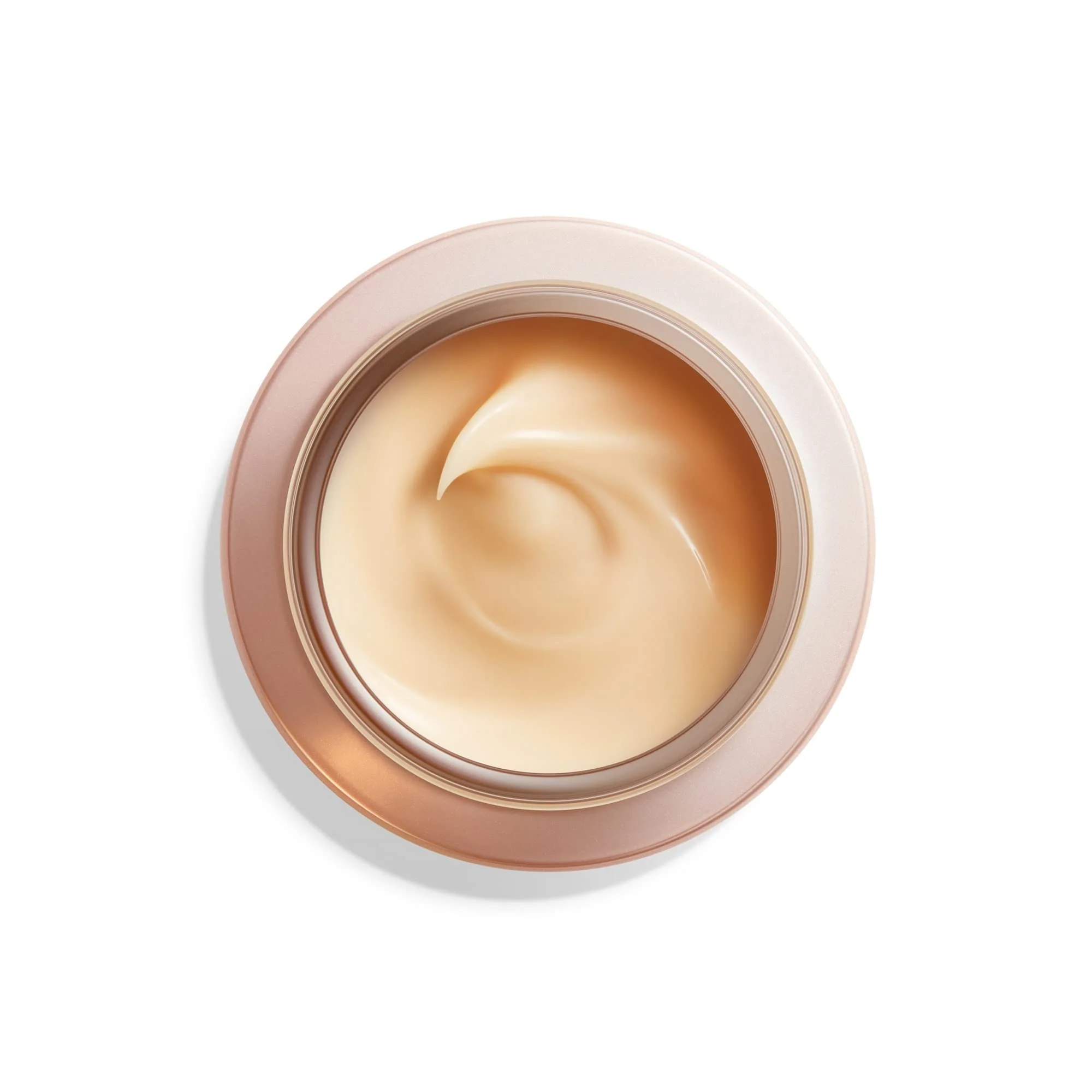 Shiseido Benefiance Overnight Wrinkle Resisting Cream - 50 mL - Anti-Aging Night Cream for Normal to Dry Skin - Visibly Improves Wrinkles for Smooth, Rested Skin - Image 3