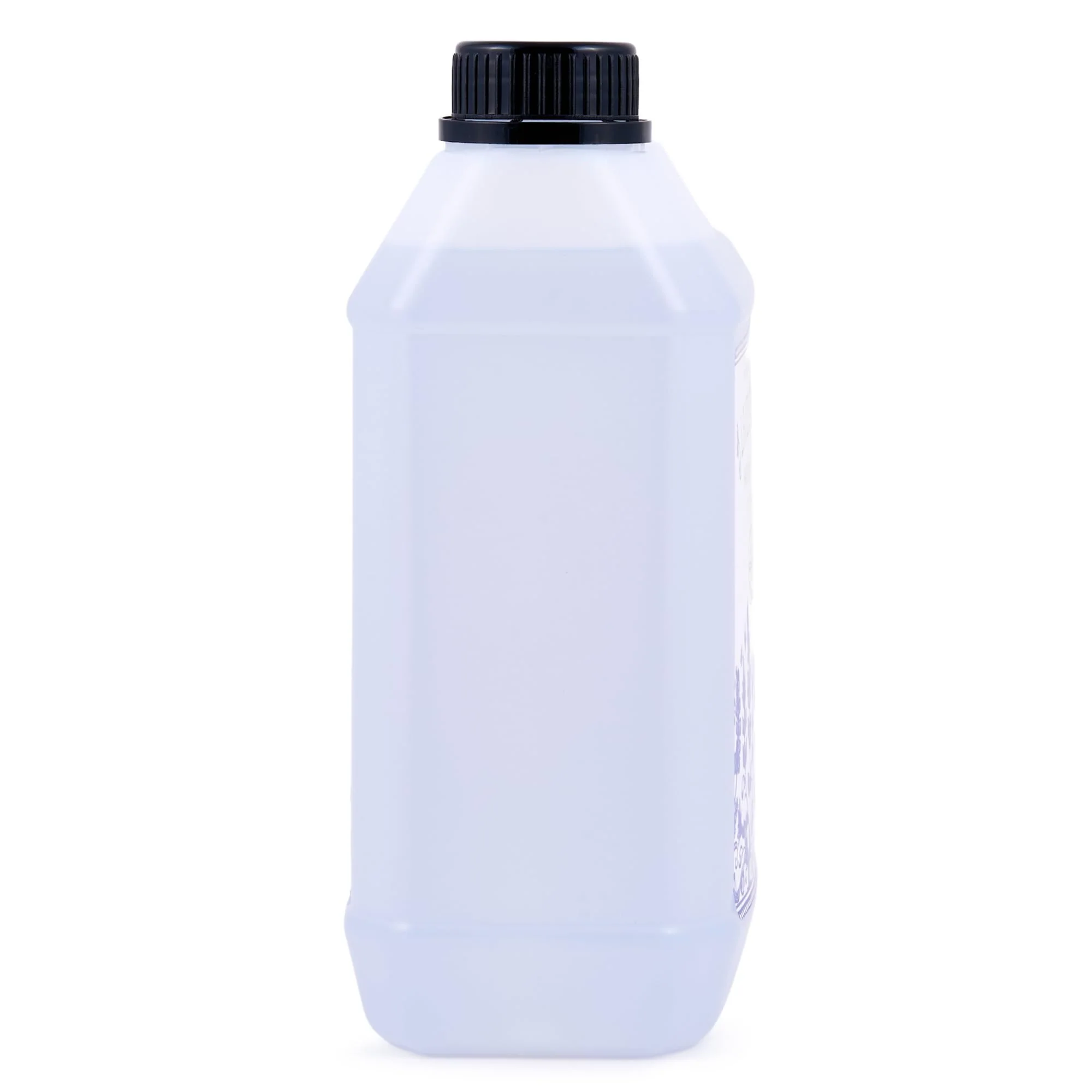 SIMPLE PLEASURES Lavender Fields Hand Soap Refill Jug – 71 oz Liquid Hand Wash Refill, Gentle Moisturizing Formula with Relaxing Lavender Scent - Image 3