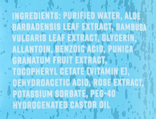 Simpleaf Flushable Wet Wipes Unscented | Plastic Free, Paraben & Alcohol Free | Hypoallergenic & Safe for Sensitive Skin | Soothing Aloe Formula | Adult Toilet Wipes (12 x 50 Counts Pack) 600 Counts - Image 2