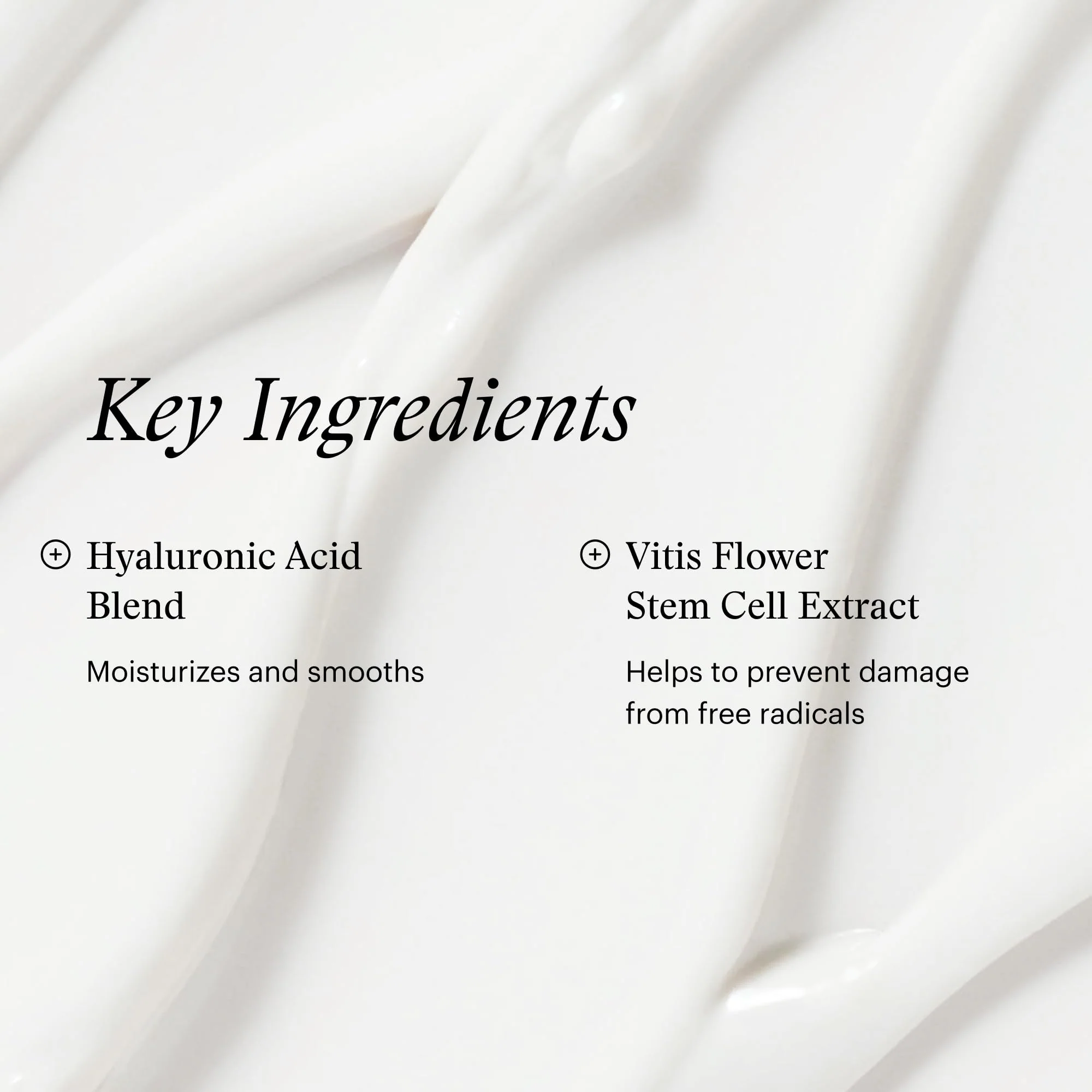 SkinMedica Instant Bright Eye Cream - Our Age-Defying Under the Eye Cream Instantly Improves Eyes’ Appearance, Including Dark Circles, Sagging, Puffiness and Lines, NEW PACKAGING, 0.5 Oz - Image 6