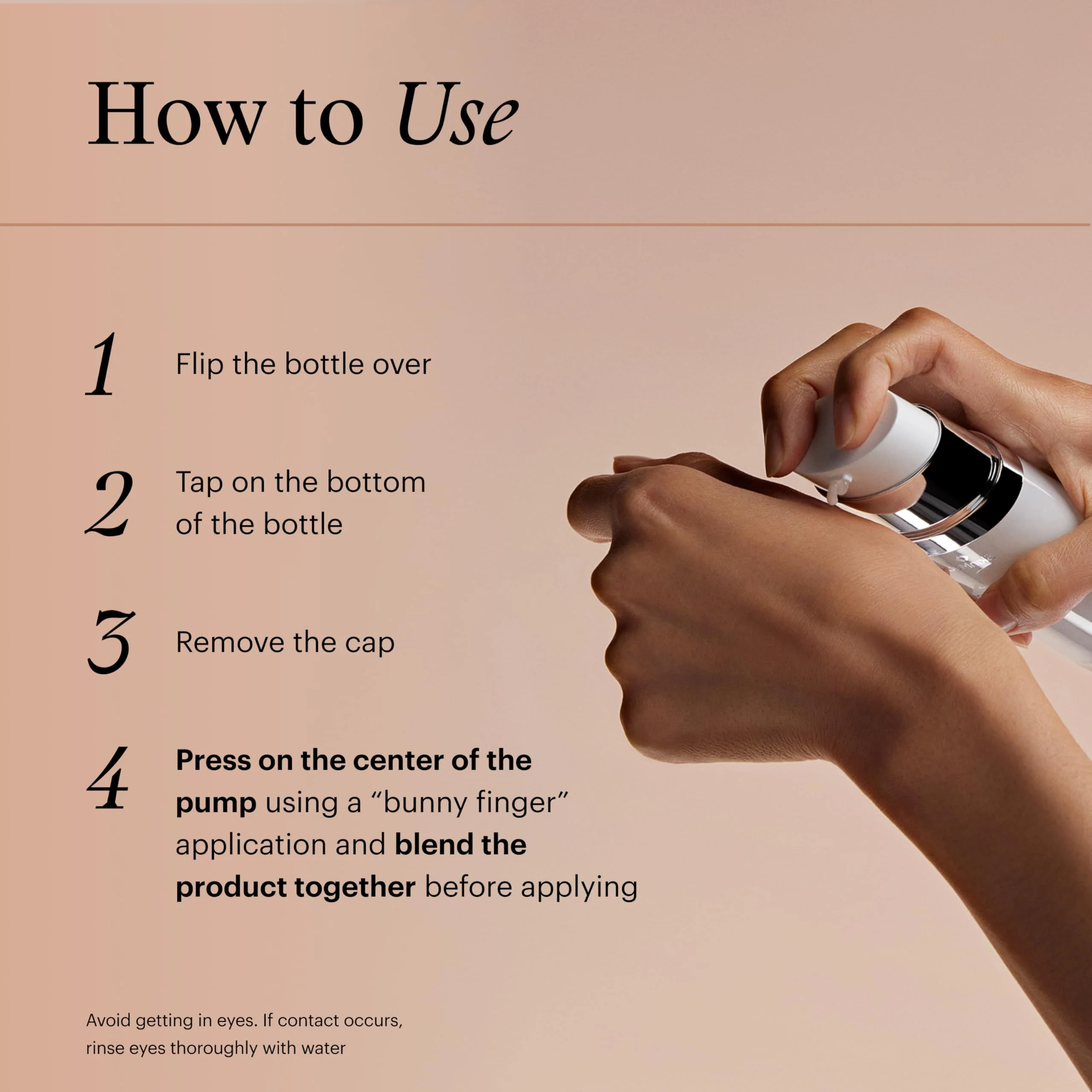 SkinMedica TNS Advanced+ Serum - Our Premium Facial Skin Care Product, the Secret to Flawless Skin. Age-Defying Face Serum for Women is Proven to Address Wrinkles and Fine Lines for Glowing Skin,1 Oz - Image 3