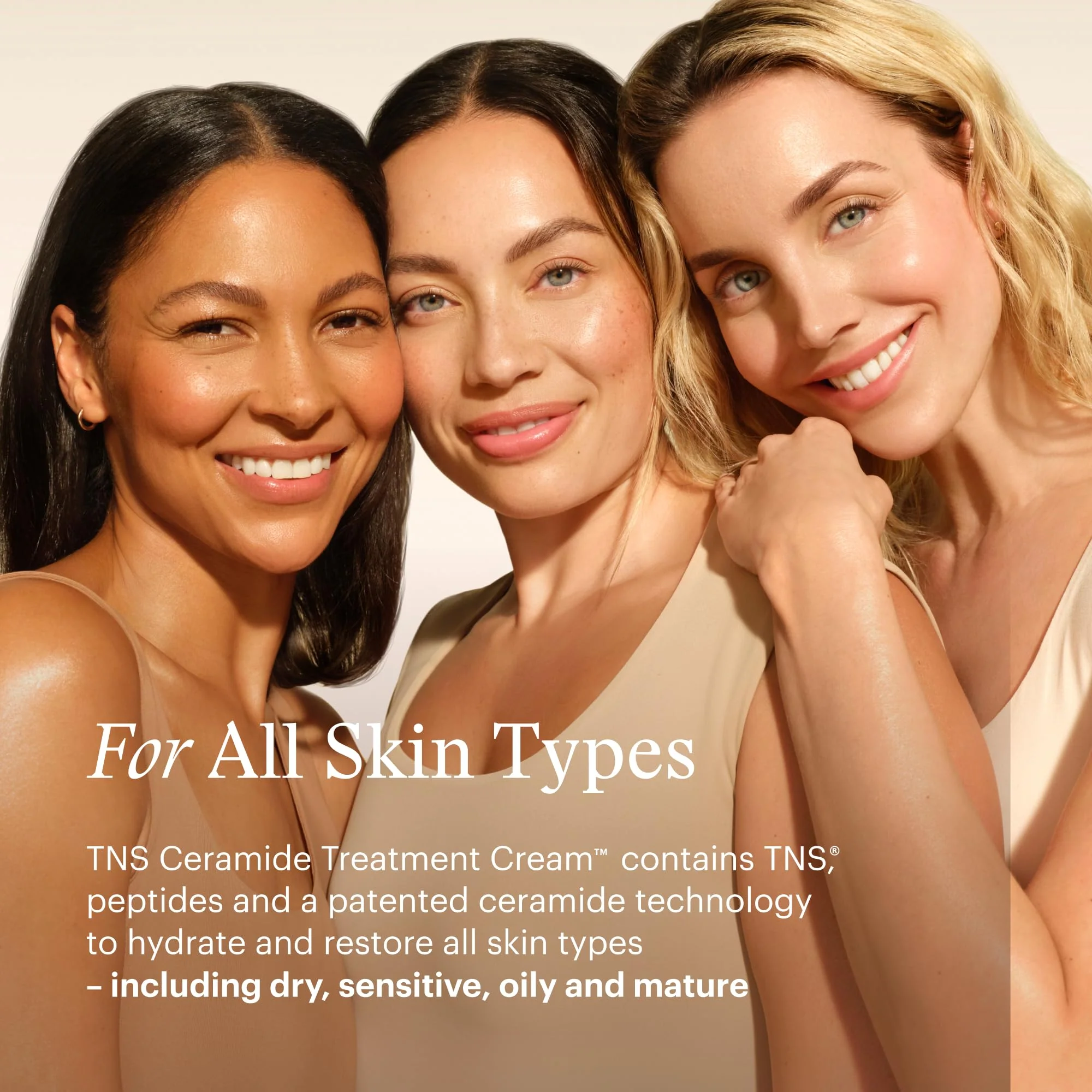 Skinmedica TNS Ceramide Treatment Cream, 2.0 Ounce - Image 8