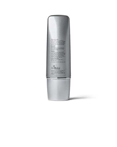 SkinMedica Total Defense + Repair SPF 34 Sunscreen for Face. This Lightweight, Facial Sunscreen is Ideal for Oily and/or Combination Skin, 2.3 Oz - Image 7