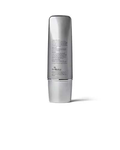 SkinMedica Total Defense + Repair SPF 34 Tinted Sunscreen for Face. This Lightweight, Facial Sunscreen is Ideal for Oily and/or Combination Skin, 2.3 Oz - Image 6