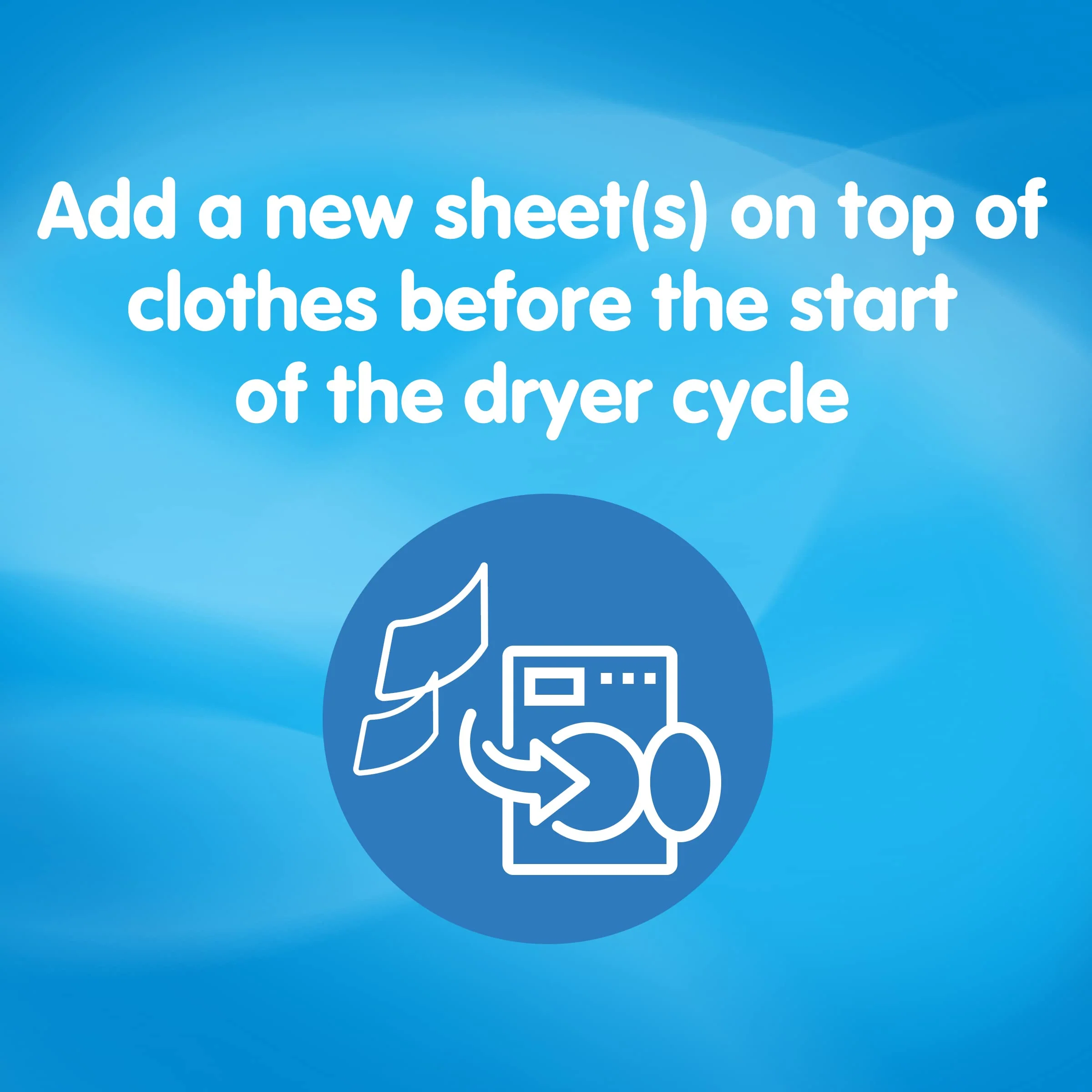 Snuggle Dryer Sheets, Spring Burst, 200 Count | Plus SuperFresh | Static Control | Odor Eliminating | Pack of 2 - Image 8