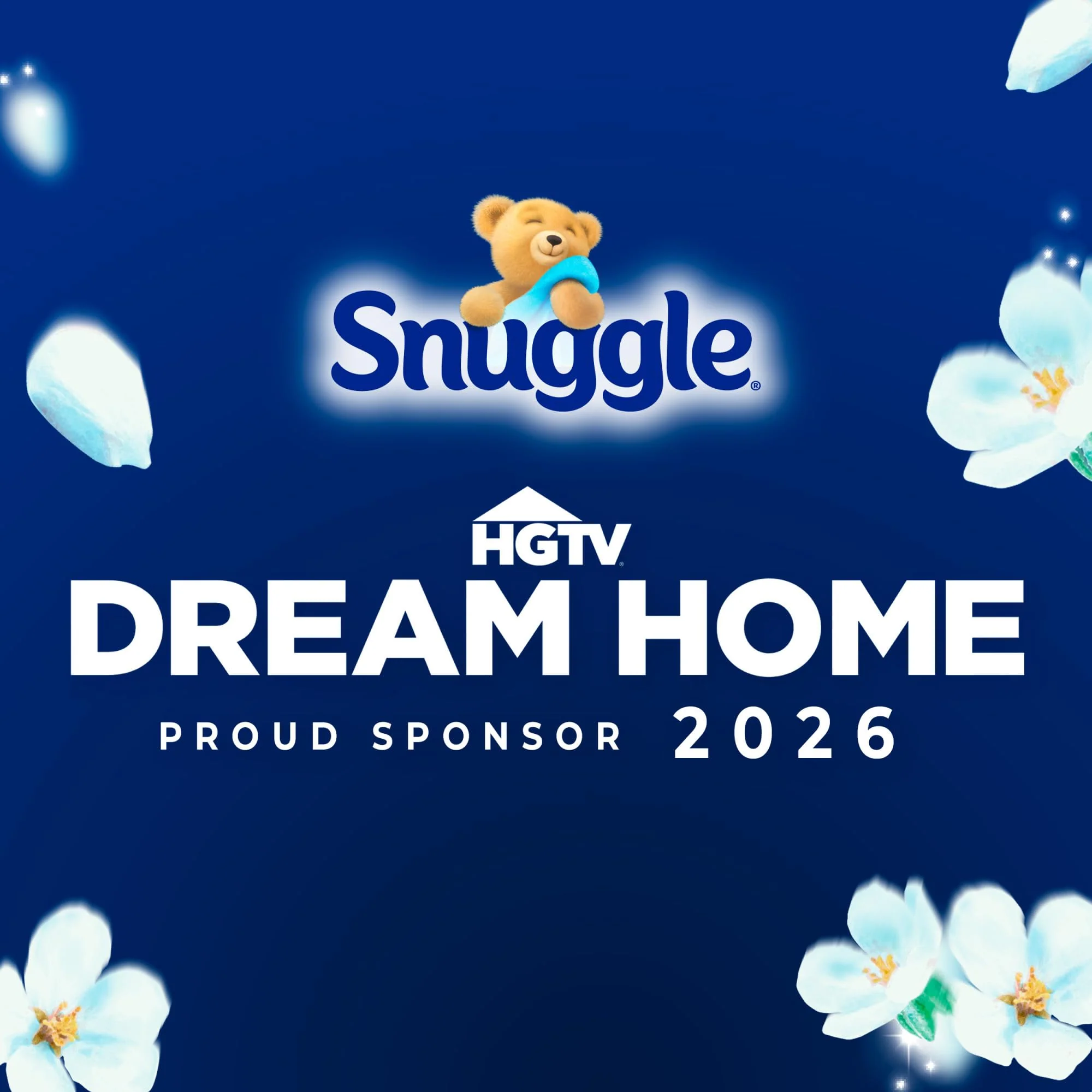 Snuggle Fabric Softener Dryer Sheets, Blue Sparkle Cuddle-Up Fresh, 230 Ct, Long-Lasting Fresh & Clean Scent, Softens Fabric, Reduces Static, Fights Wrinkles, Helps Repel Lint & Pet Hair, HE Safe - Image 3