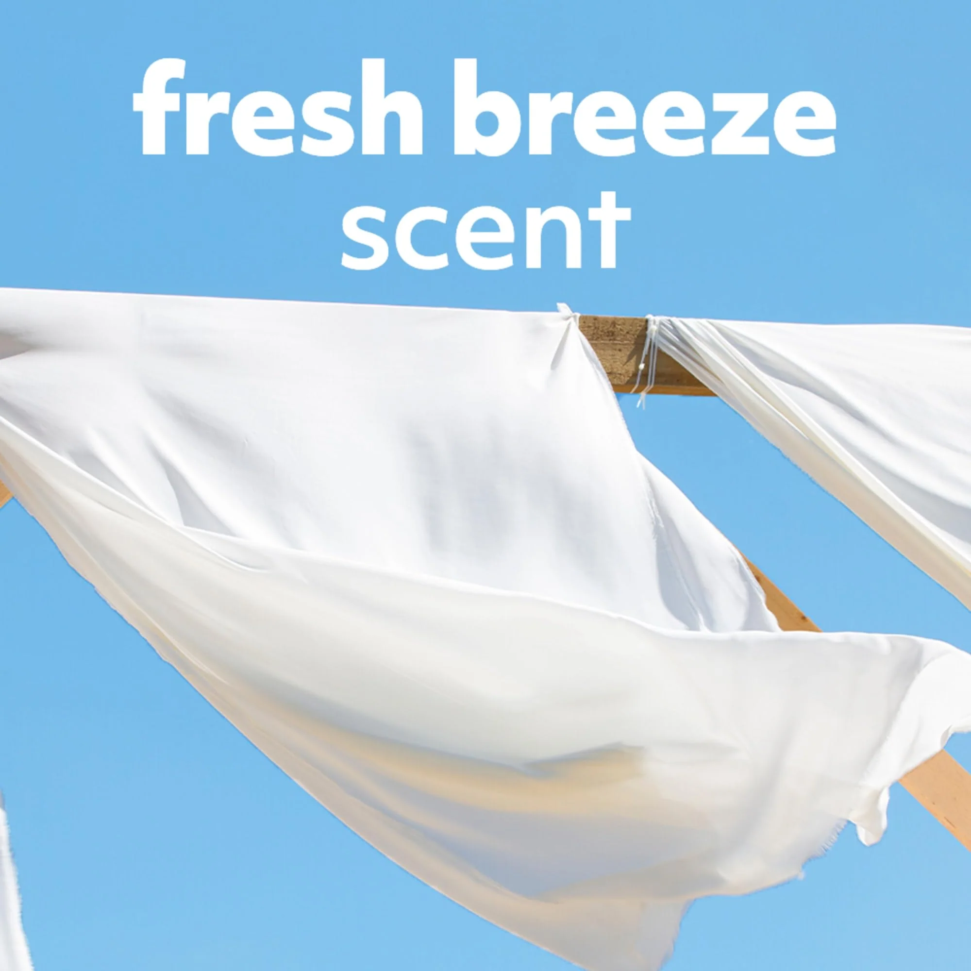 Softsoap Hand Soap Pump Dispenser, Fresh Breeze Scent, 7.5 Oz, Carton Of 6 - Image 6