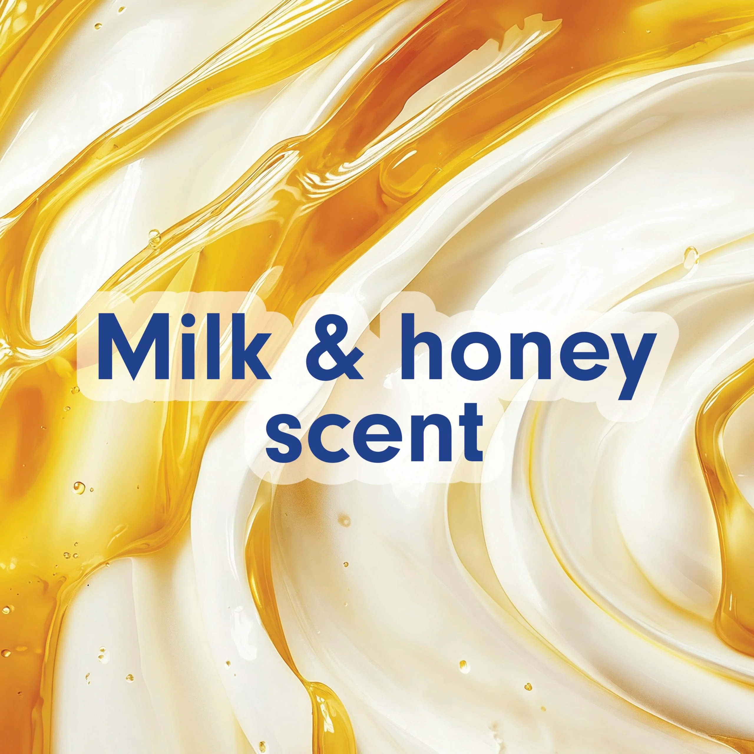 Softsoap Hand Soap Refill, Milk and Honey, Bathroom Hand Soap in Bulk, Premium Scented Liquid Hand Soap, 300 Fluid Ounces Total (50oz Bottle, Case of 6 Bottles) - Image 7