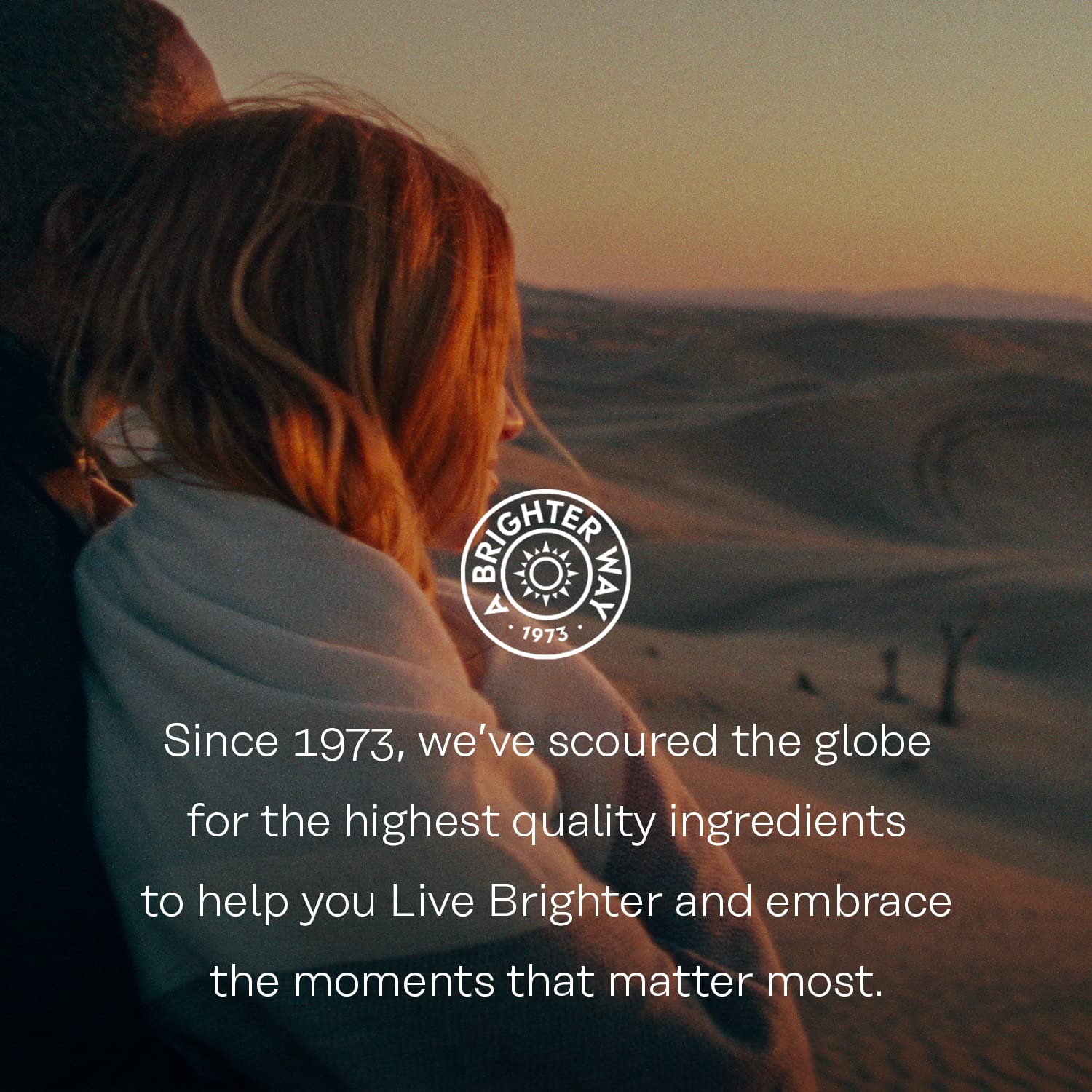 SOLARAY DAO Enzyme - Breaks Down Histamine - 60,000 HDU - Vegan, Gluten Free, Lab Verified - 90 Servings, 90 VegCaps - Image 5