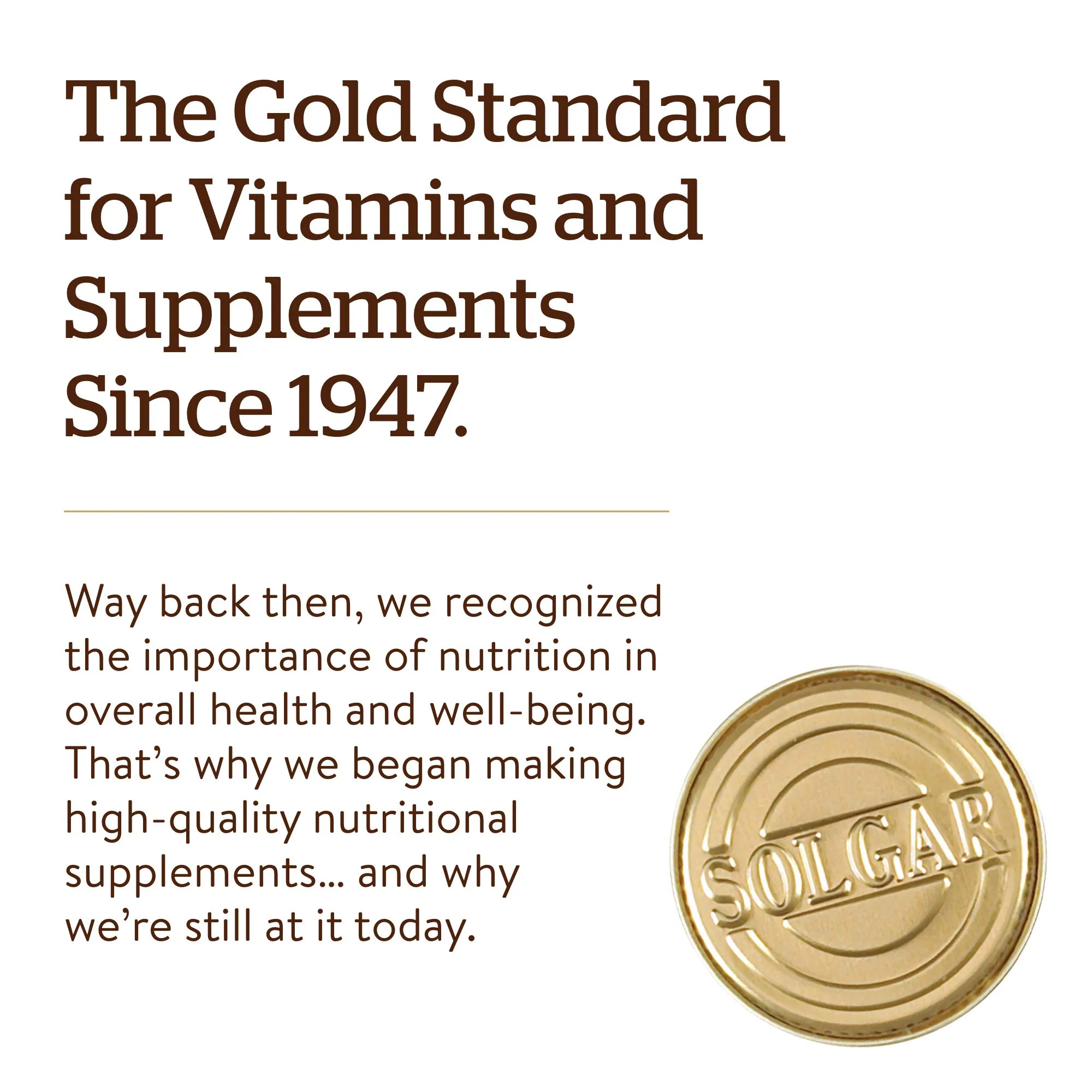 Solgar Vitamin E 200 IU Alpha,100 Softgels - Antioxidant,Healthy Aging,Healthy Skin,Immune System Support - Natural Source Vitamin E - Gluten Free,Dairy Free - 100 Servings,(Pack of 2) - Image 2