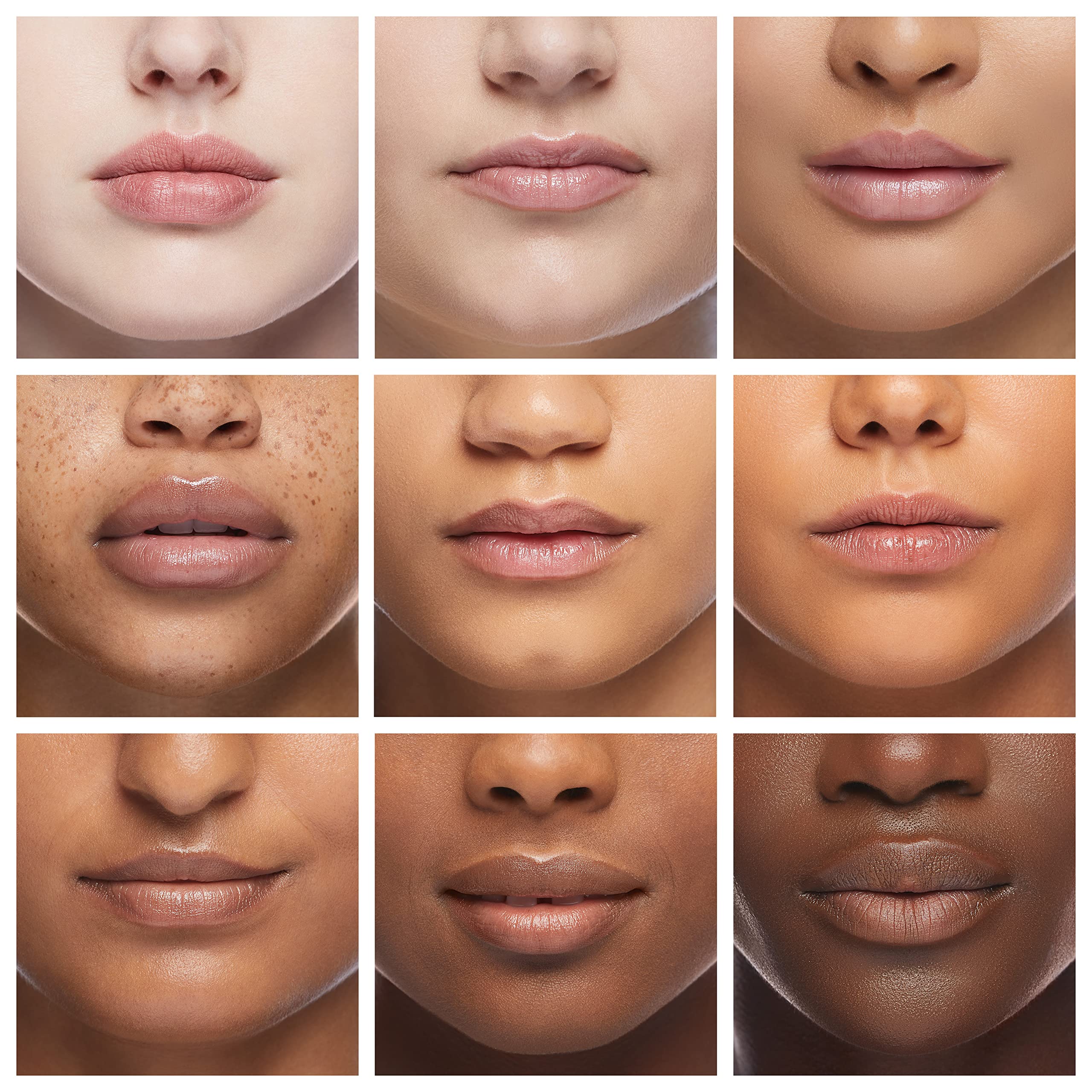 Somaluxe Lip Collagen + Peptide Complex 0.25oz/7.4ml - Image 6