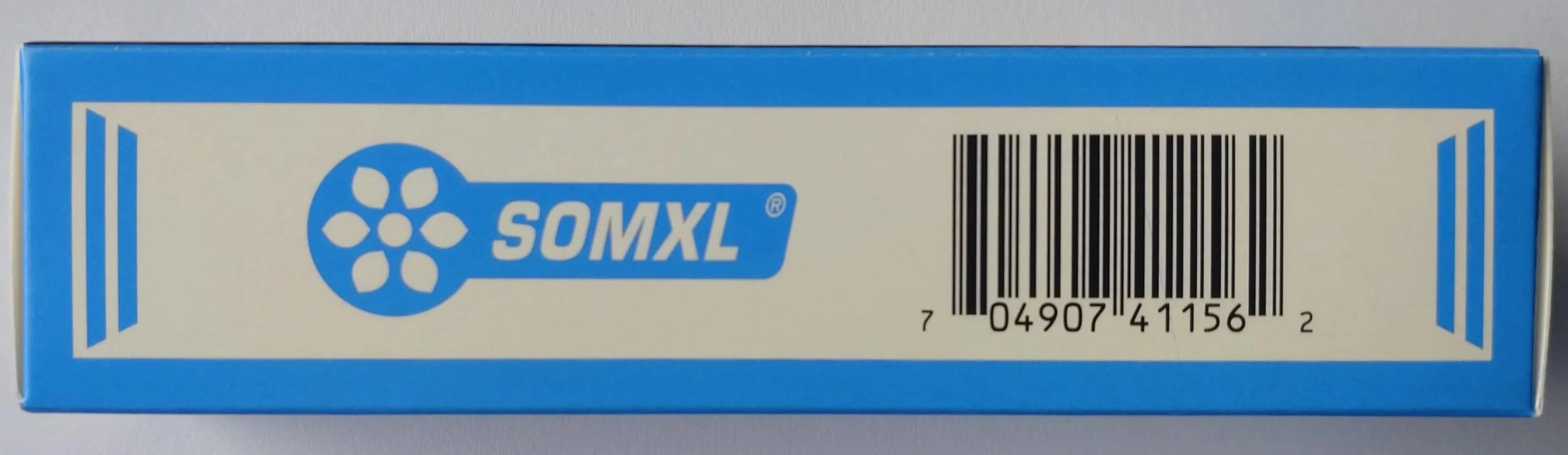 SOMXL, Genital Wart and HPV Removal Treatment, 0.5 oz - Image 3
