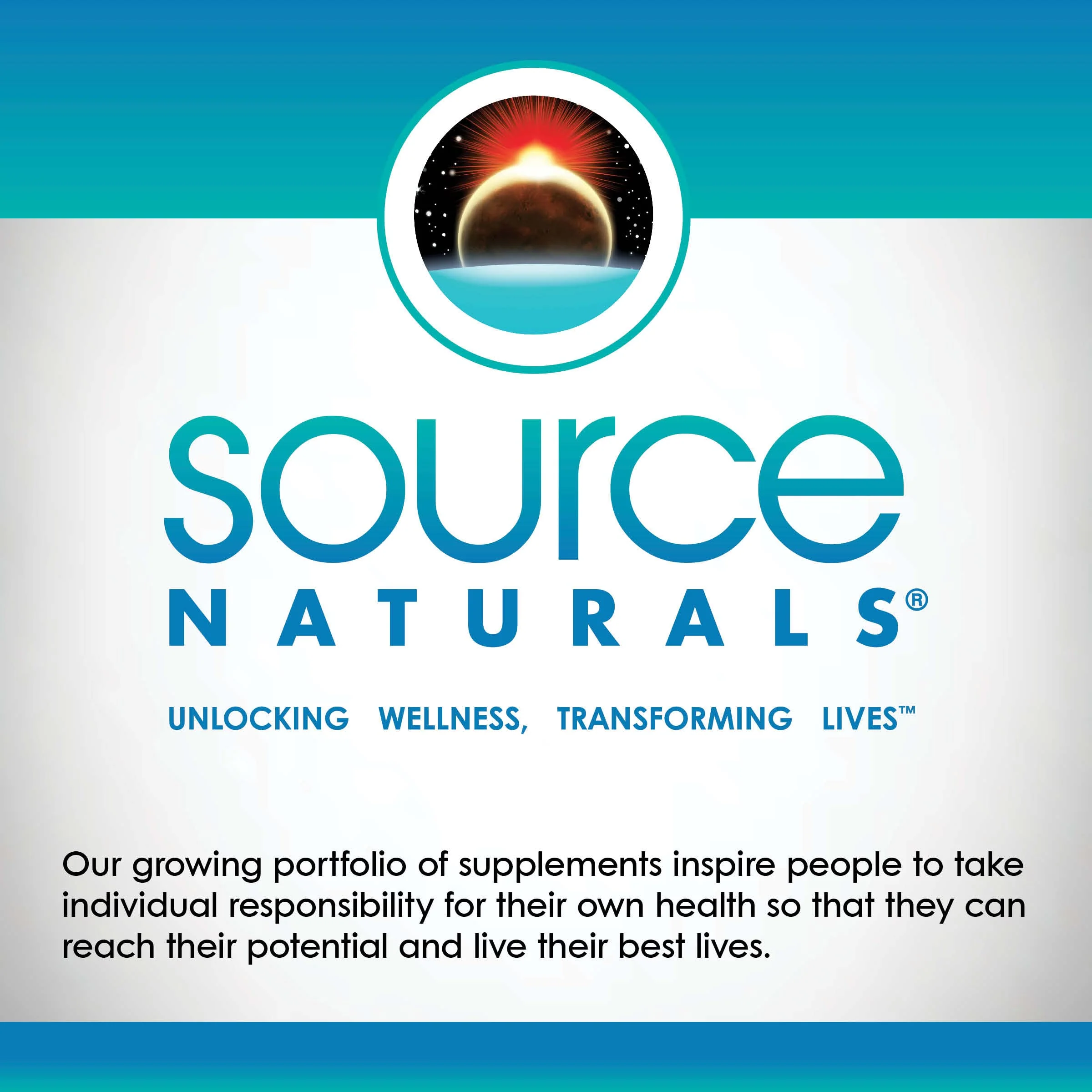 Source Naturals Essential Enzymes 500mg Bio-Aligned Multiple Enzyme Supplement Herbal Defense for Digestion, Gas, Constipation & Bloating Relief - Supports Immune System* - 120 Vegetarian Capsules - Image 3