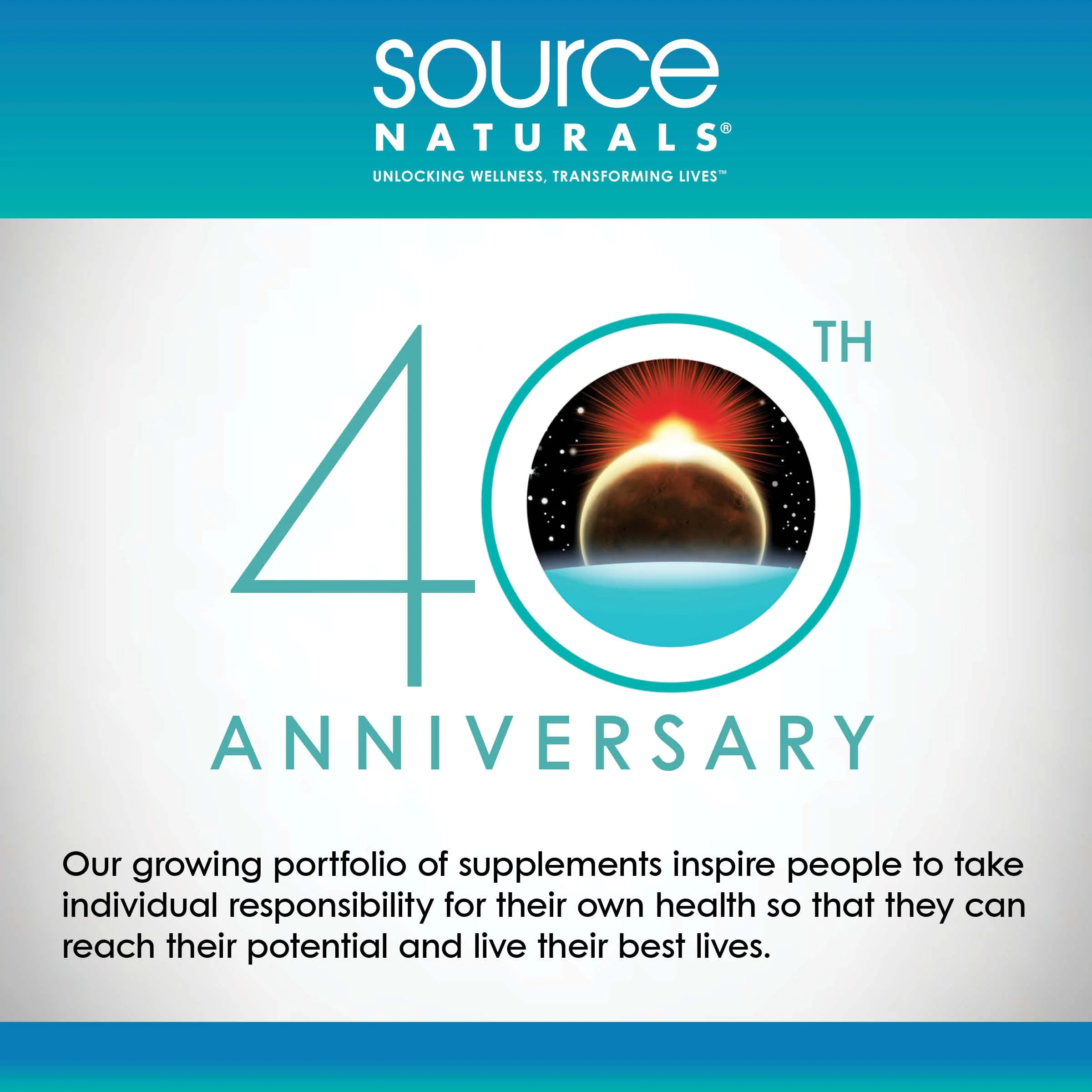 Source Naturals Serene Science GABA, for a Calm Mind, 750mg - 180 Capsules - Image 3