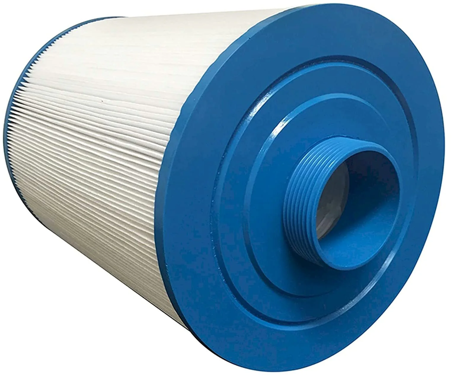 Spa-Daddy SD-00561 Filter - New Artesian 6" D Spa Cartridge Replaces PAS40-F2M - Image 4