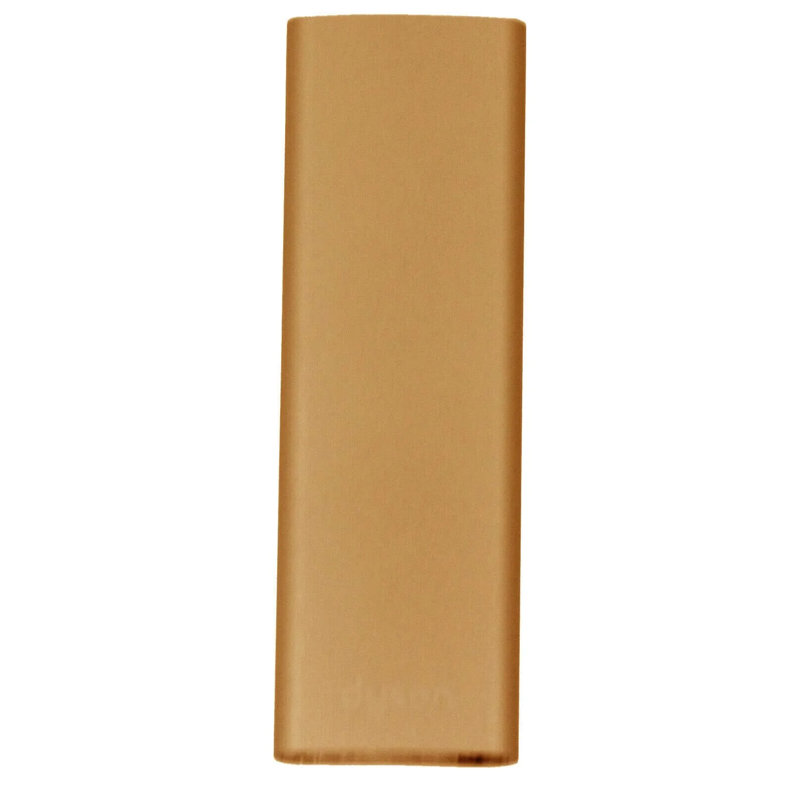 Spares2go Remote Control compatible with Dyson HP09 Pure Hot + Cool Fan Heater Air Purifier (Gold) - Image 4