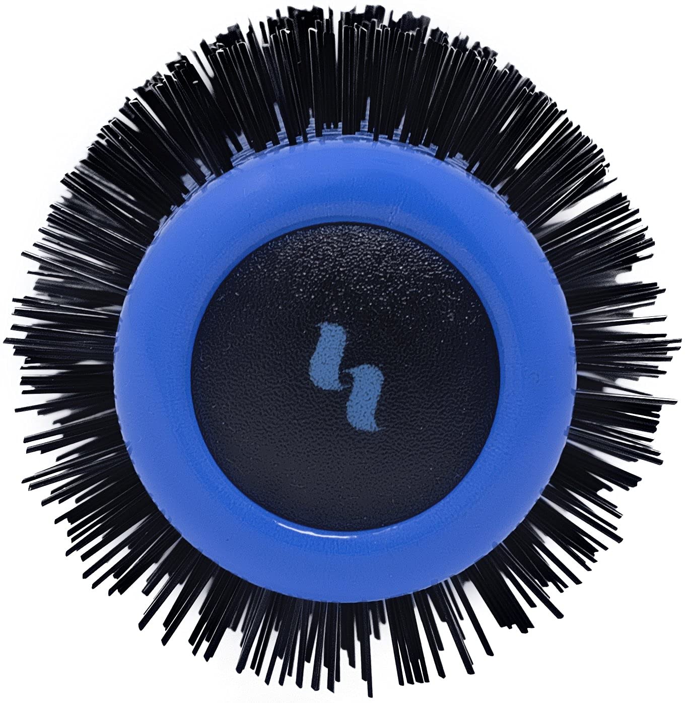 Spornette Prego 2 Inch Round Brush 265 - Image 2