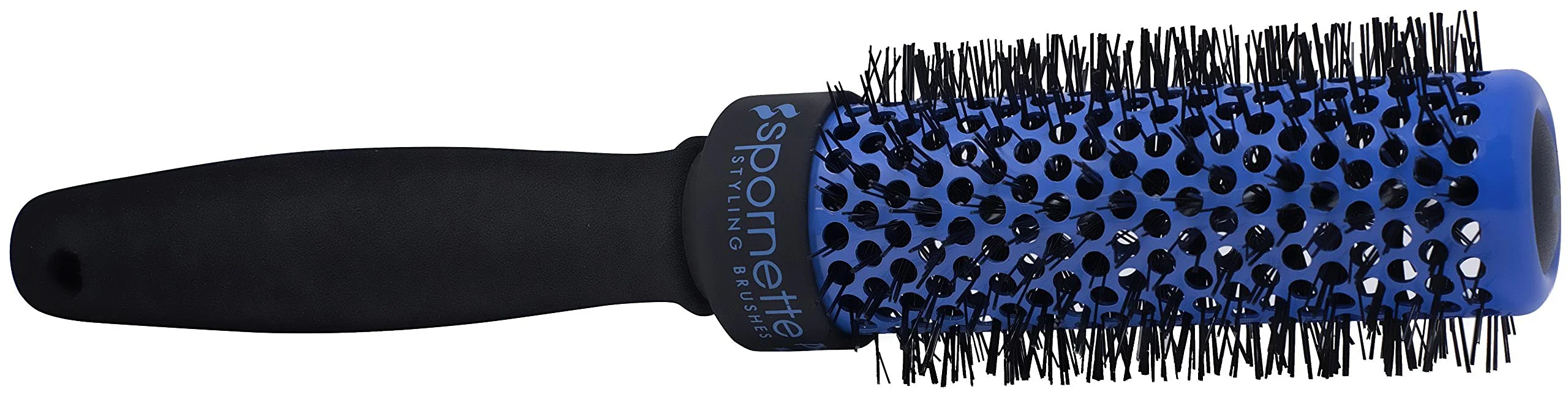 Spornette Prego 2 Inch Round Brush 265 - Image 3
