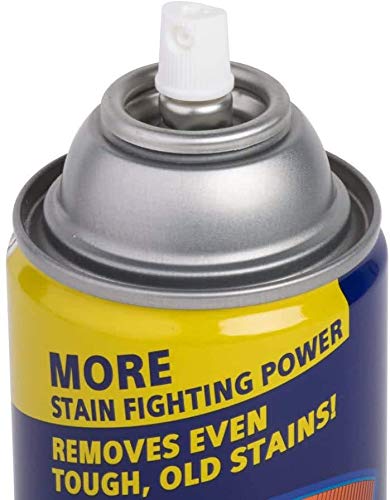 Spot Shot Professional Carpet Stain Remover - 3/18 oz. - Image 4