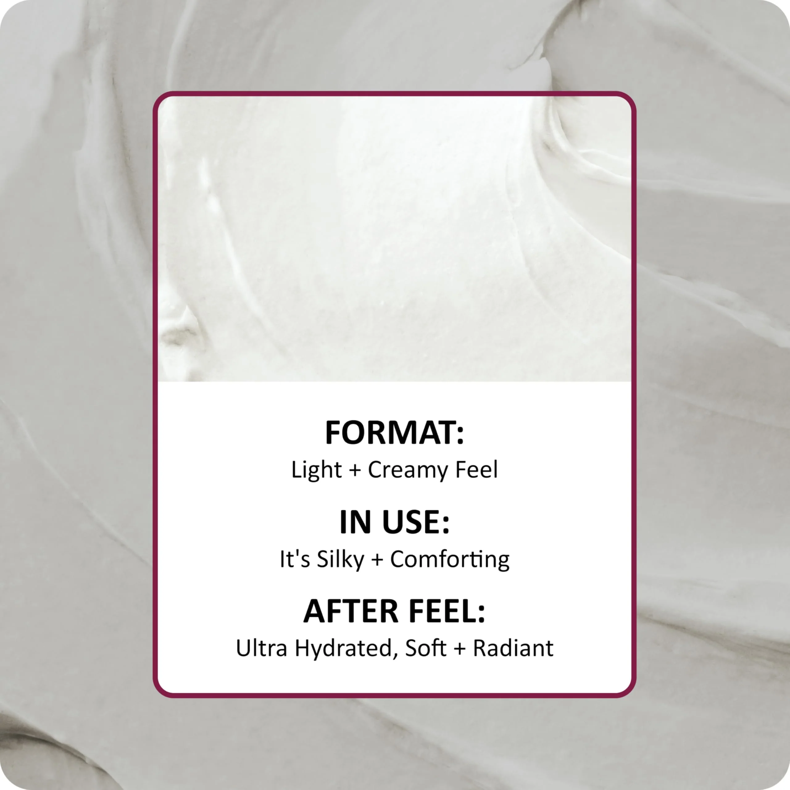 St. Ives Smoothing Hand & Body Lotion for Women with Pump, Daily Moisturizer Rose and Argan Oil for Dry Skin, Made with 100% Natural Moisturizers, 21 fl oz, 4 Pack - Image 9