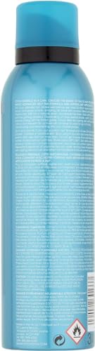 St.Tropez Self Tan Express Bronzing Mist, 6.7 fl. oz. - Image 4