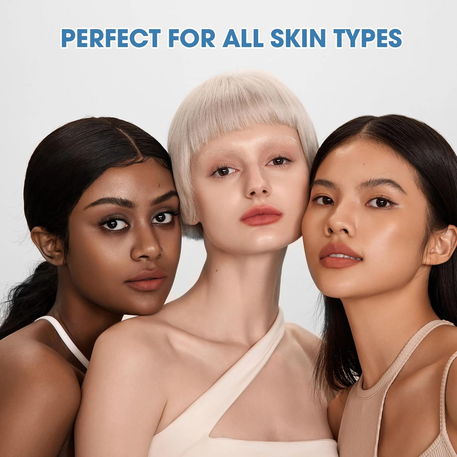 Stem Cell Serum for Face, 2 Pcs Microneedling Serum Ampoule for Anti-Aging, Helps Reduce the Look of Wrinkles and Scars, Hydrating Facial Serum to Use with and Without Micro Needling - Image 2