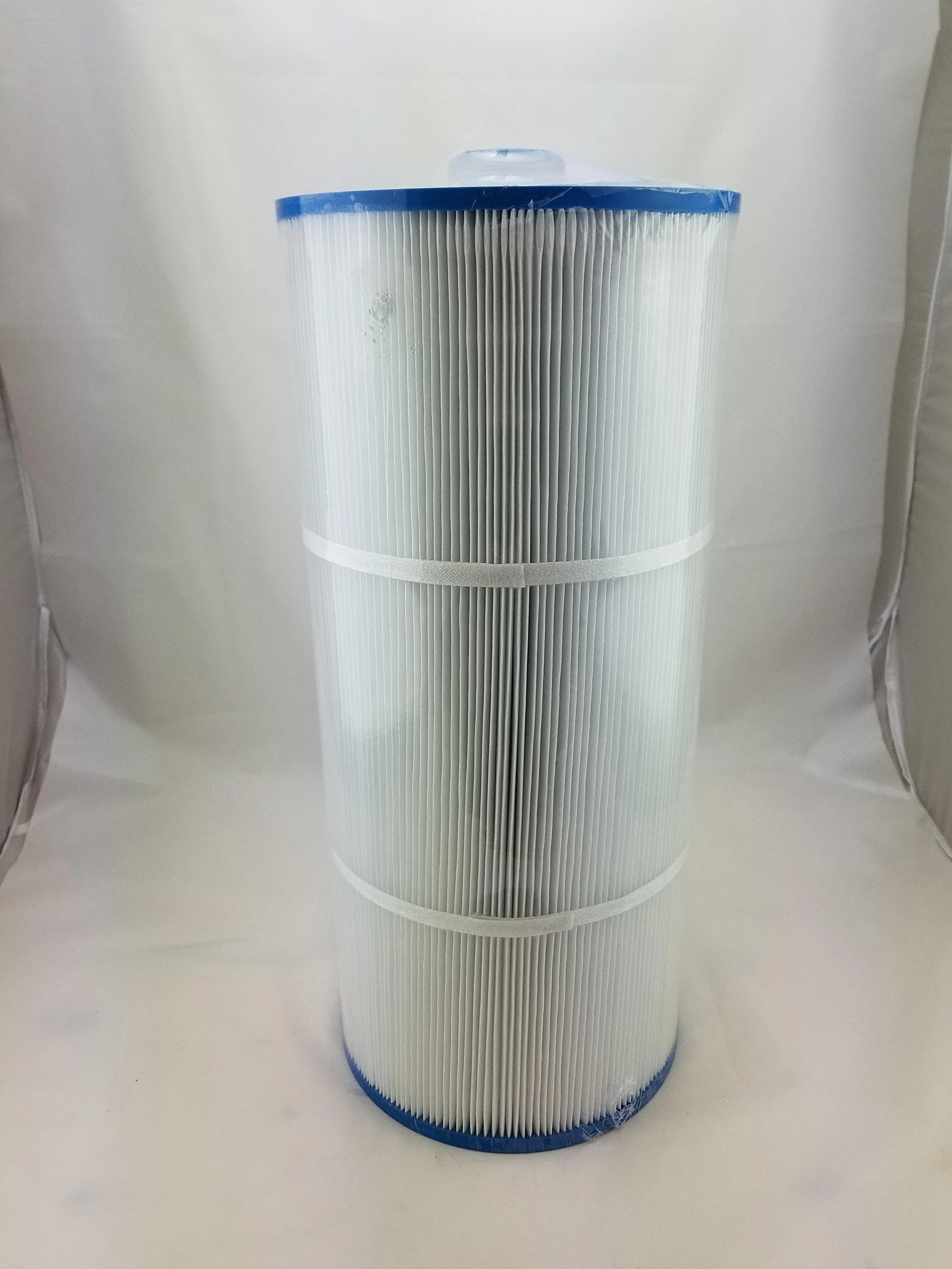 Sundance MicroClean Filter Ultra Outer Filter Only #6473-165 - Image 8
