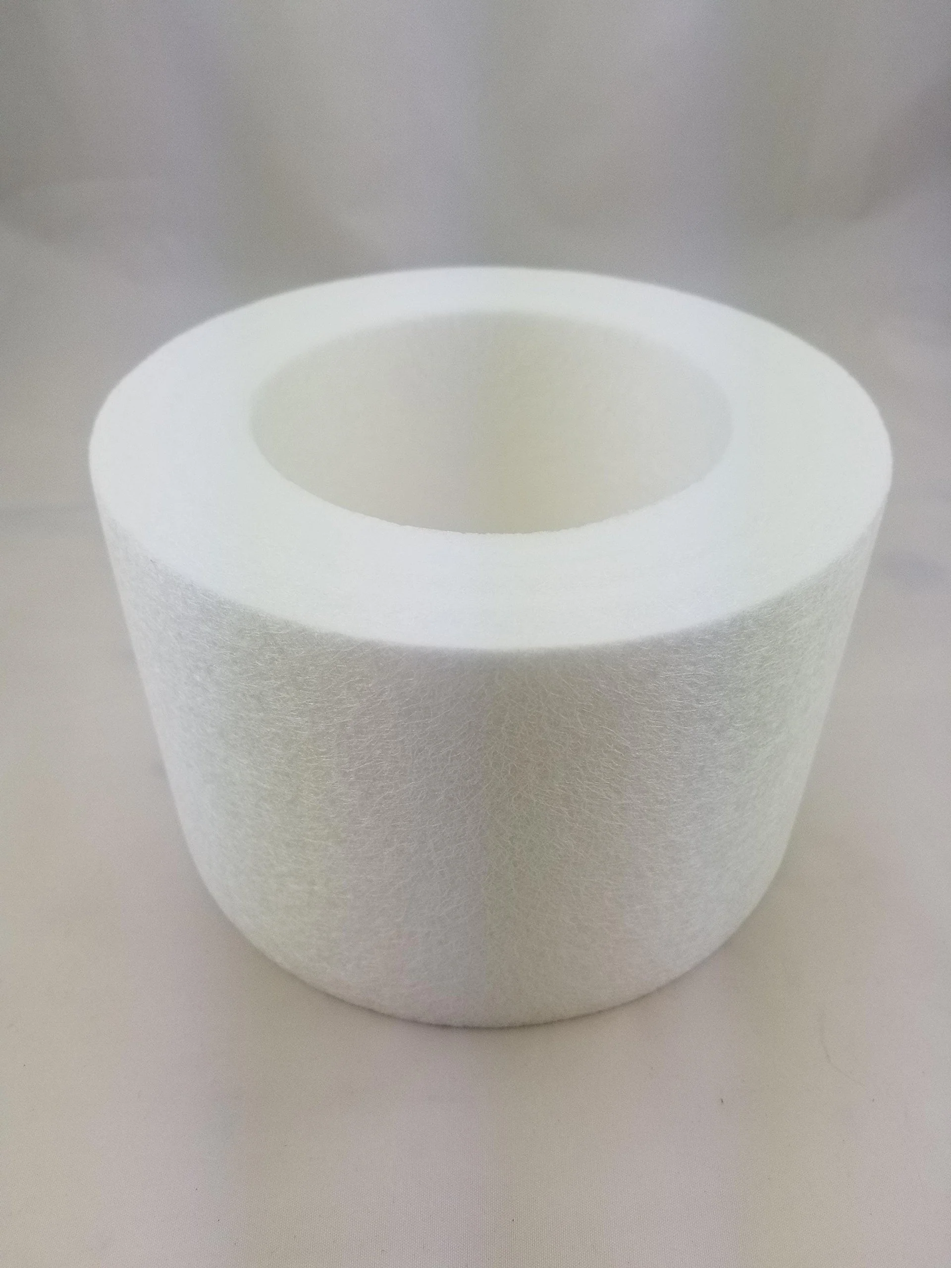Sundance Microclean I Throwaway Absorbtion Filter 6540-502 - Image 9