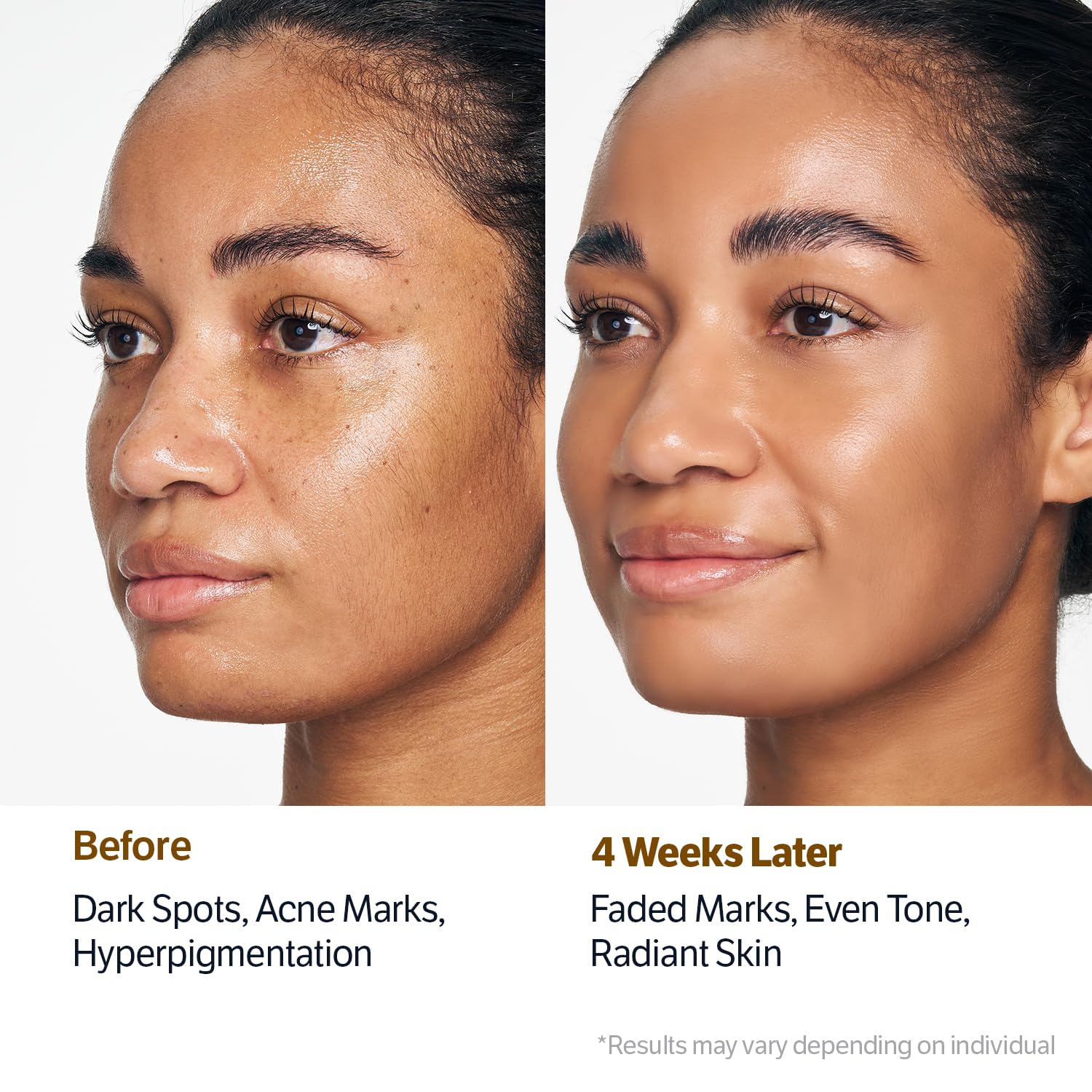 SUNGBOON EDITOR Kojic Turmeric Capsule Brightening Cleanser for Uneven Spots, Acne-prone Skin & Blackhead | Low pH Gentle Gel Face Wash | Kojic Acid & Niacinamide | Korean Skincare - Image 8