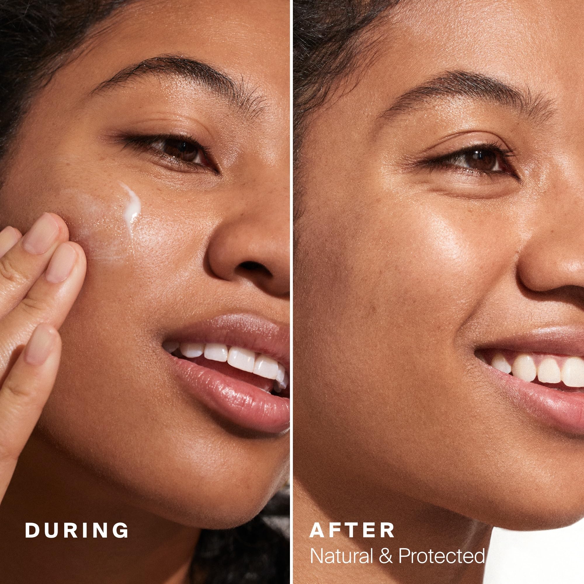 Supergoop! Every. Single. Face. Watery Lotion - 1.7 fl oz - Pack of 2 - Broad Spectrum SPF 50 PA++++ Sunscreen Lotion - Water & Sweat Resistant - All Skin Types - Image 6