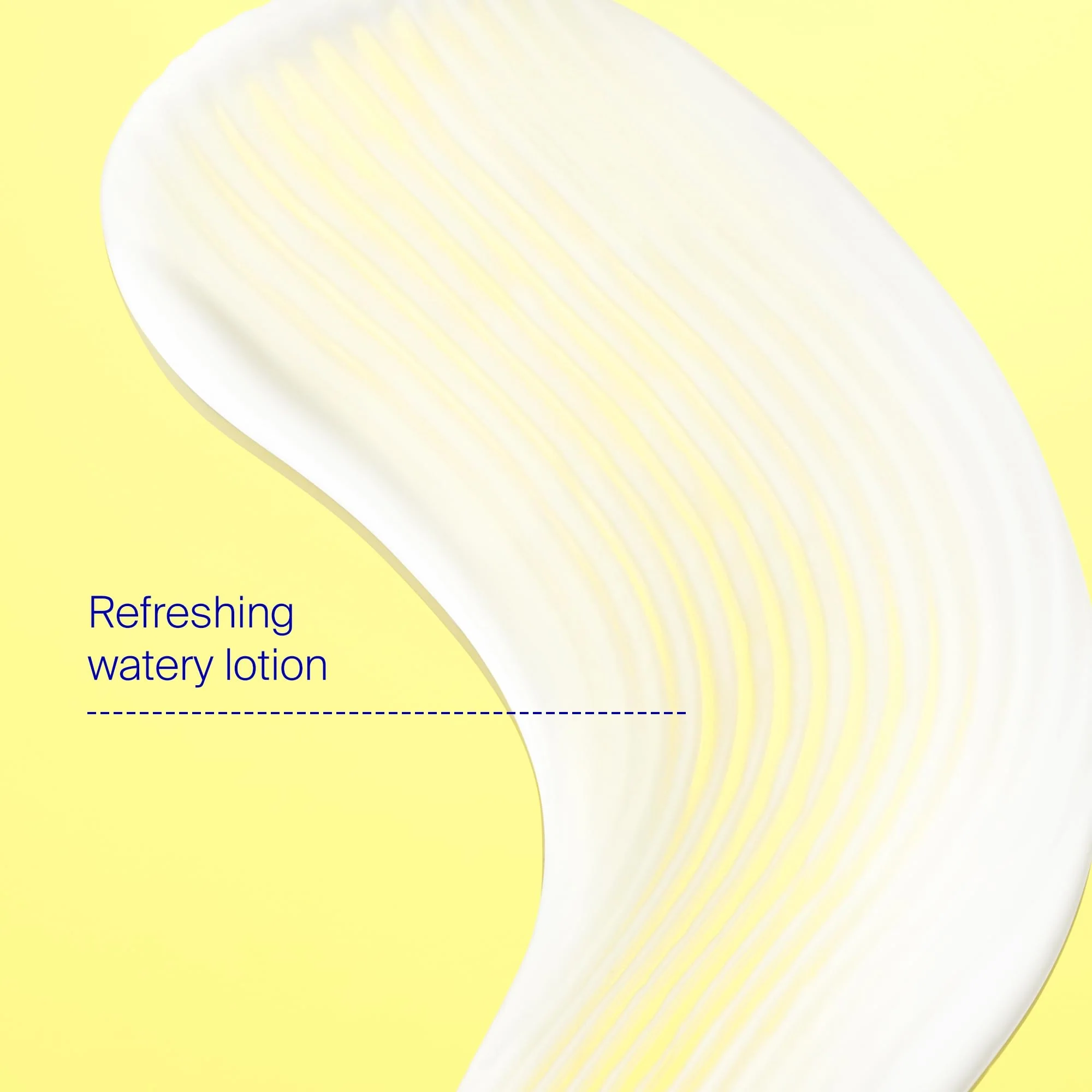 Supergoop! Every. Single. Face. Watery Lotion - 1.7 fl oz - Pack of 2 - Broad Spectrum SPF 50 PA++++ Sunscreen Lotion - Water & Sweat Resistant - All Skin Types - Image 7