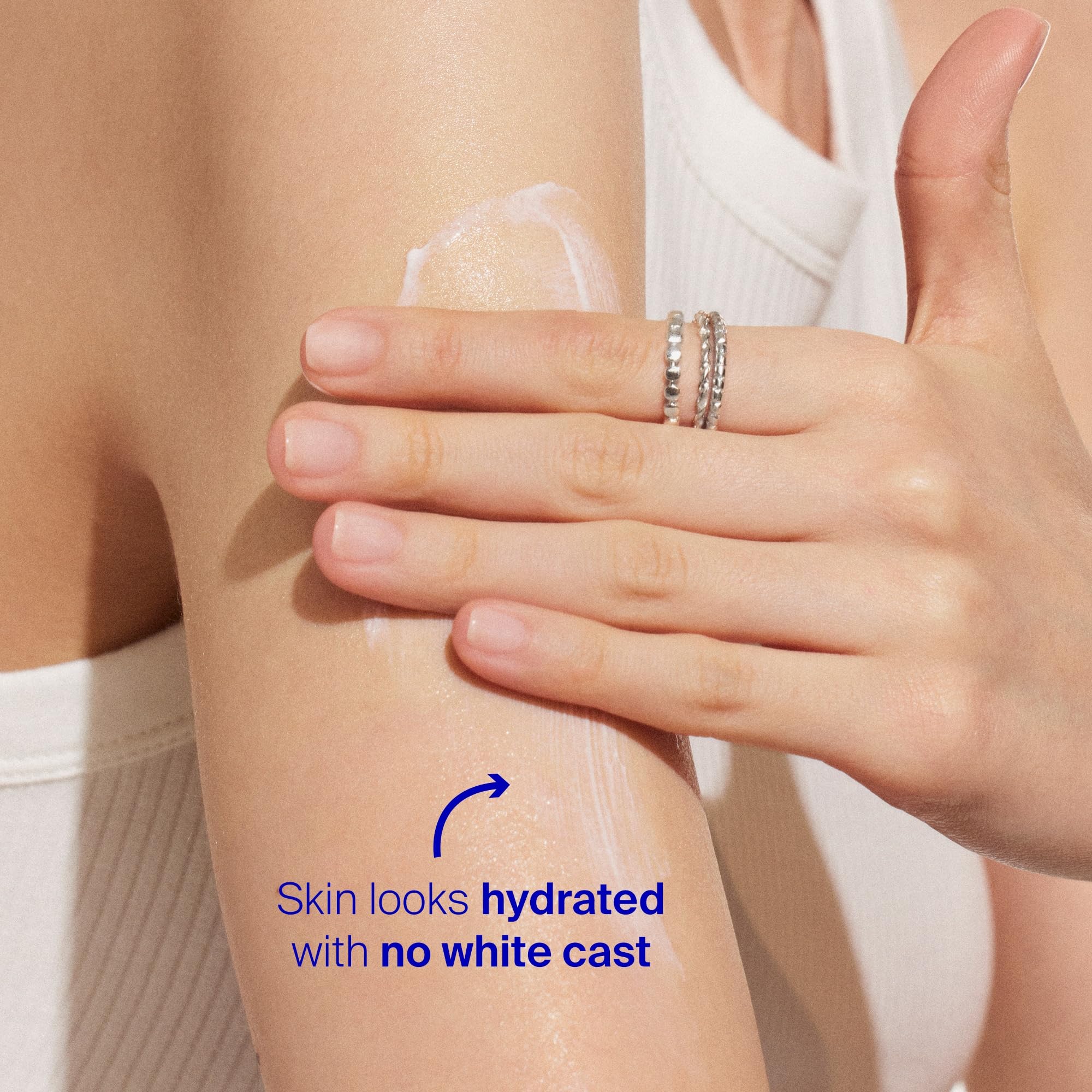 Supergoop! PLAY Everyday SPF 30 Lotion, 5.5 oz - Broad Spectrum Sunscreen - Water & Sweat Resistant Body & Face Sunscreen - Great for Active Days - Image 5