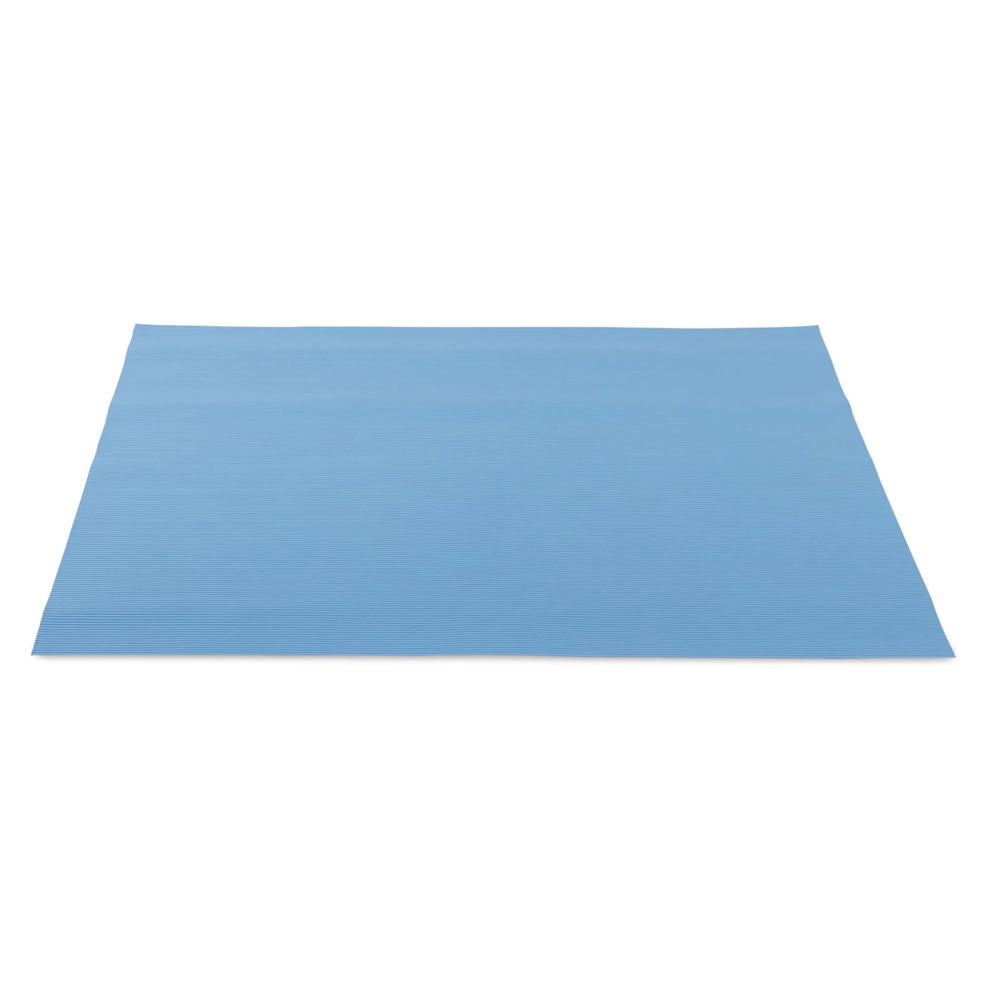 SWIMLINE HYDROTOOLS Protective Pool Ladder Mat for Above Ground Pools – Safety & Stability for Stairs, Steps & Ladders – Premium Durable Material, 36" x 36"
